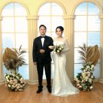 Aldo & Nata 250626 (9)