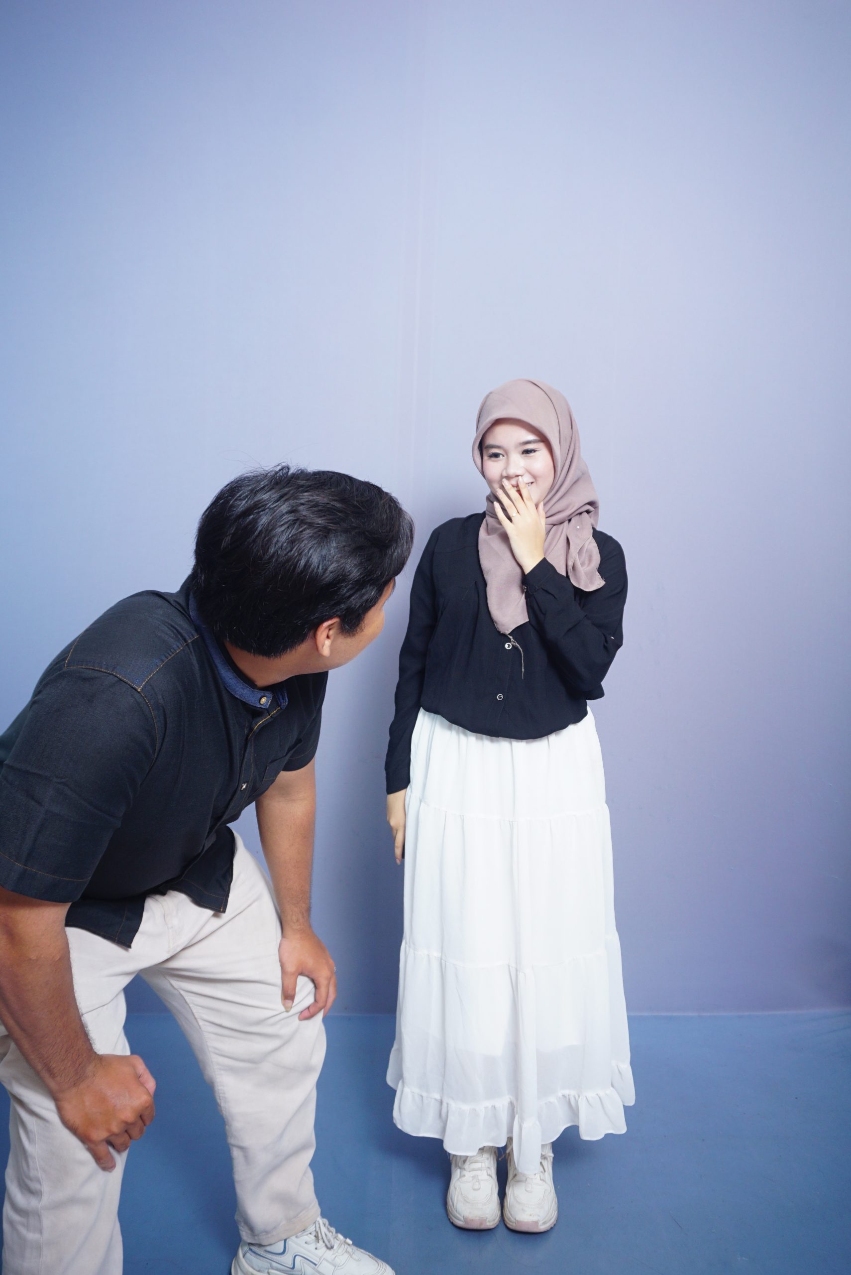 Amelia & Samsuri 190626 (1)