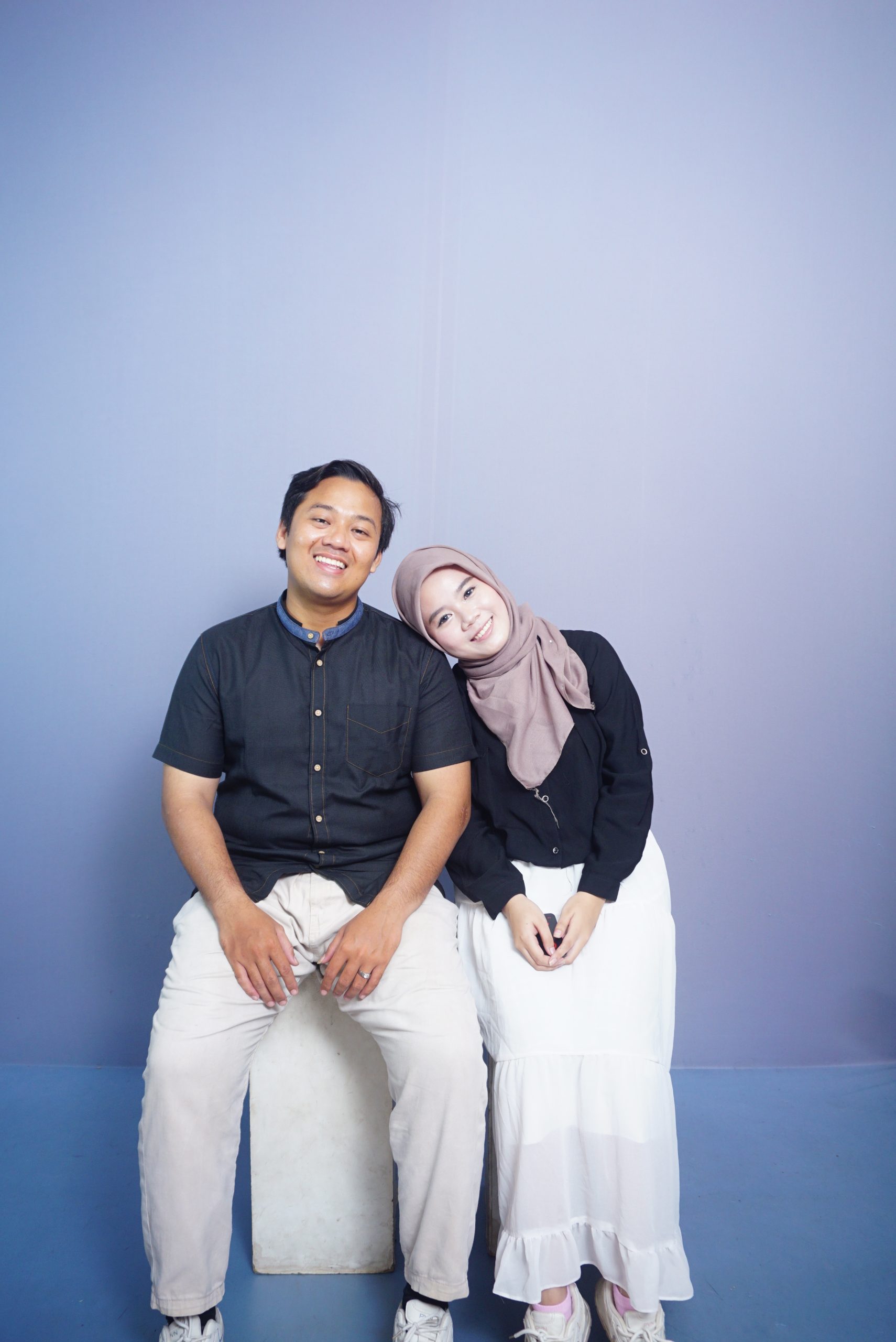 Amelia & Samsuri 190626 (11)