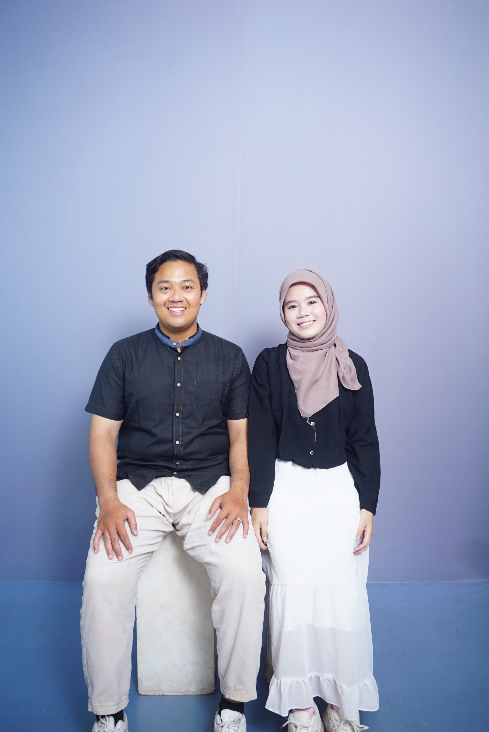 Amelia & Samsuri 190626 (12)