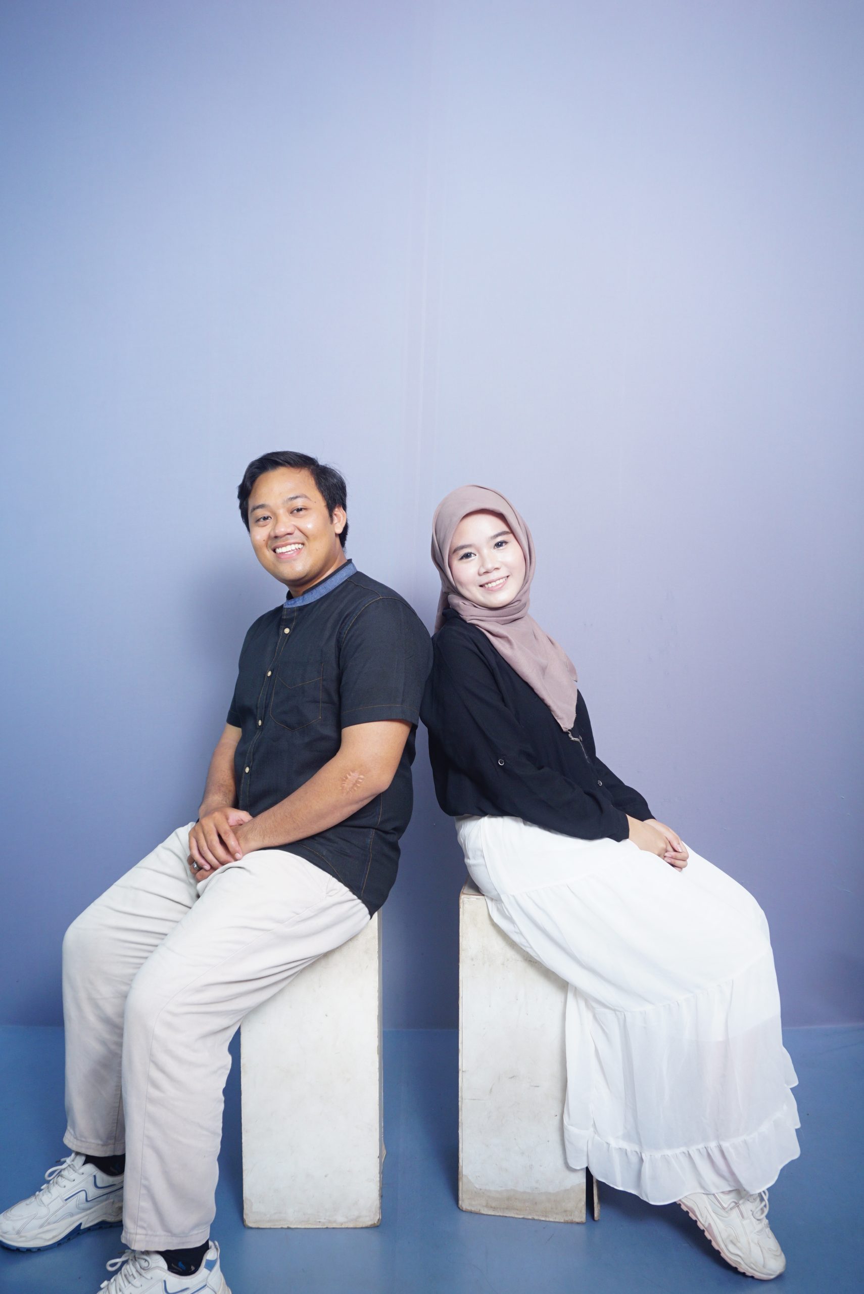 Amelia & Samsuri 190626 (13)