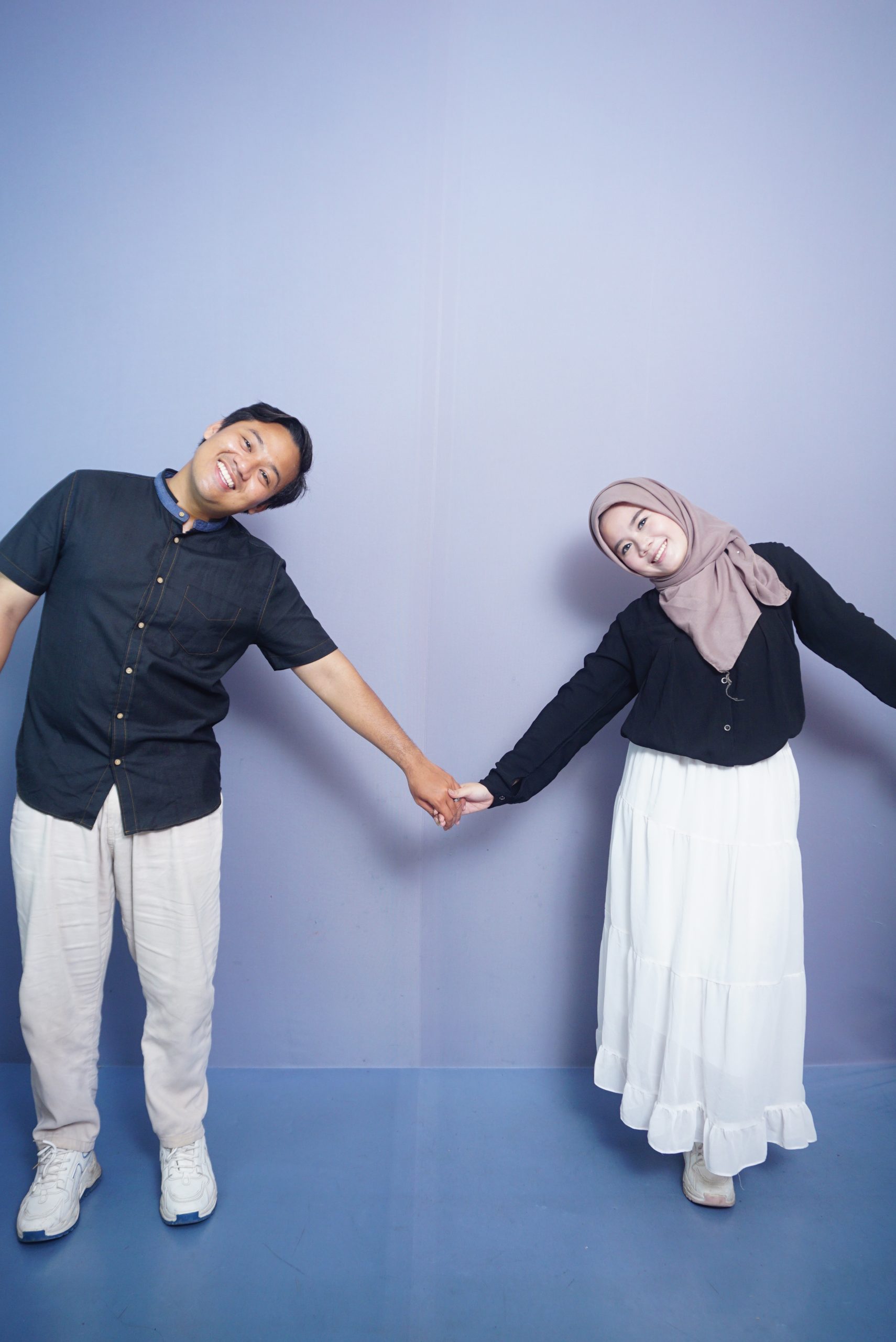 Amelia & Samsuri 190626 (14)