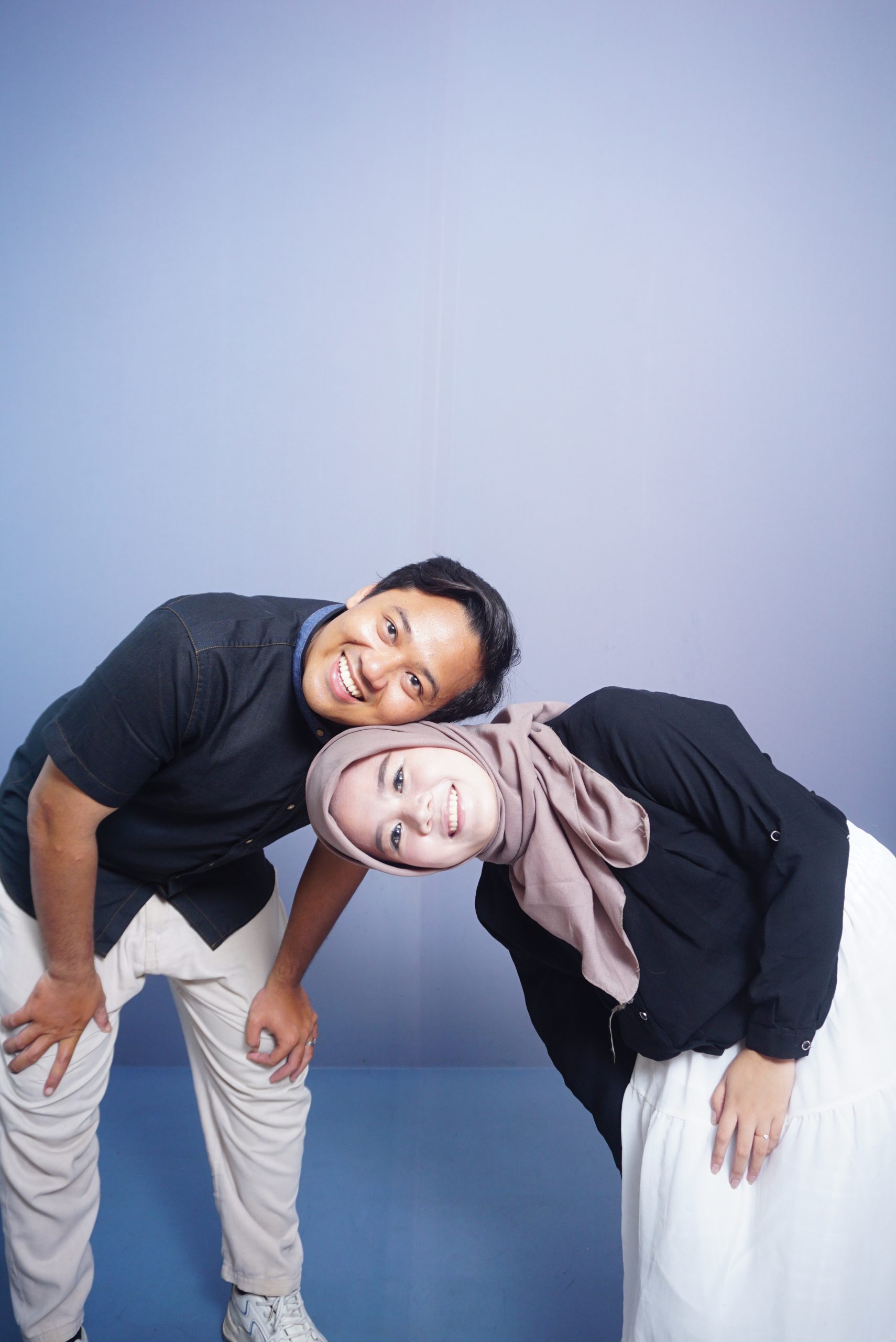 Amelia & Samsuri 190626 (15)