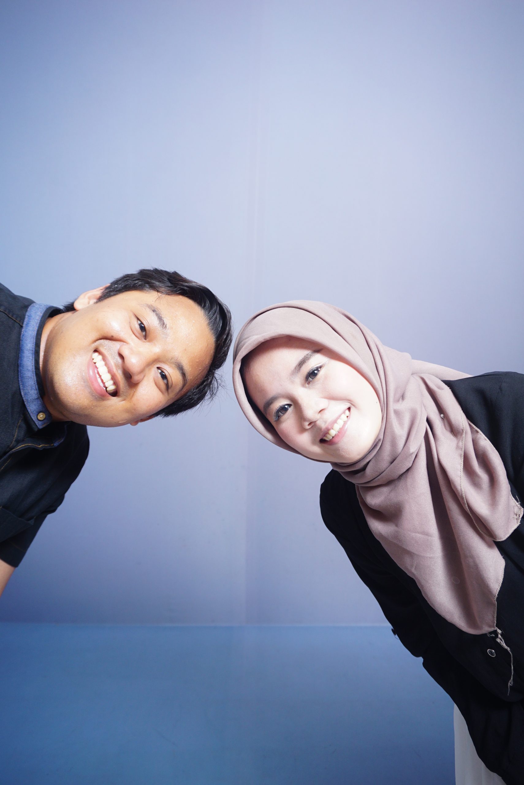 Amelia & Samsuri 190626 (2)