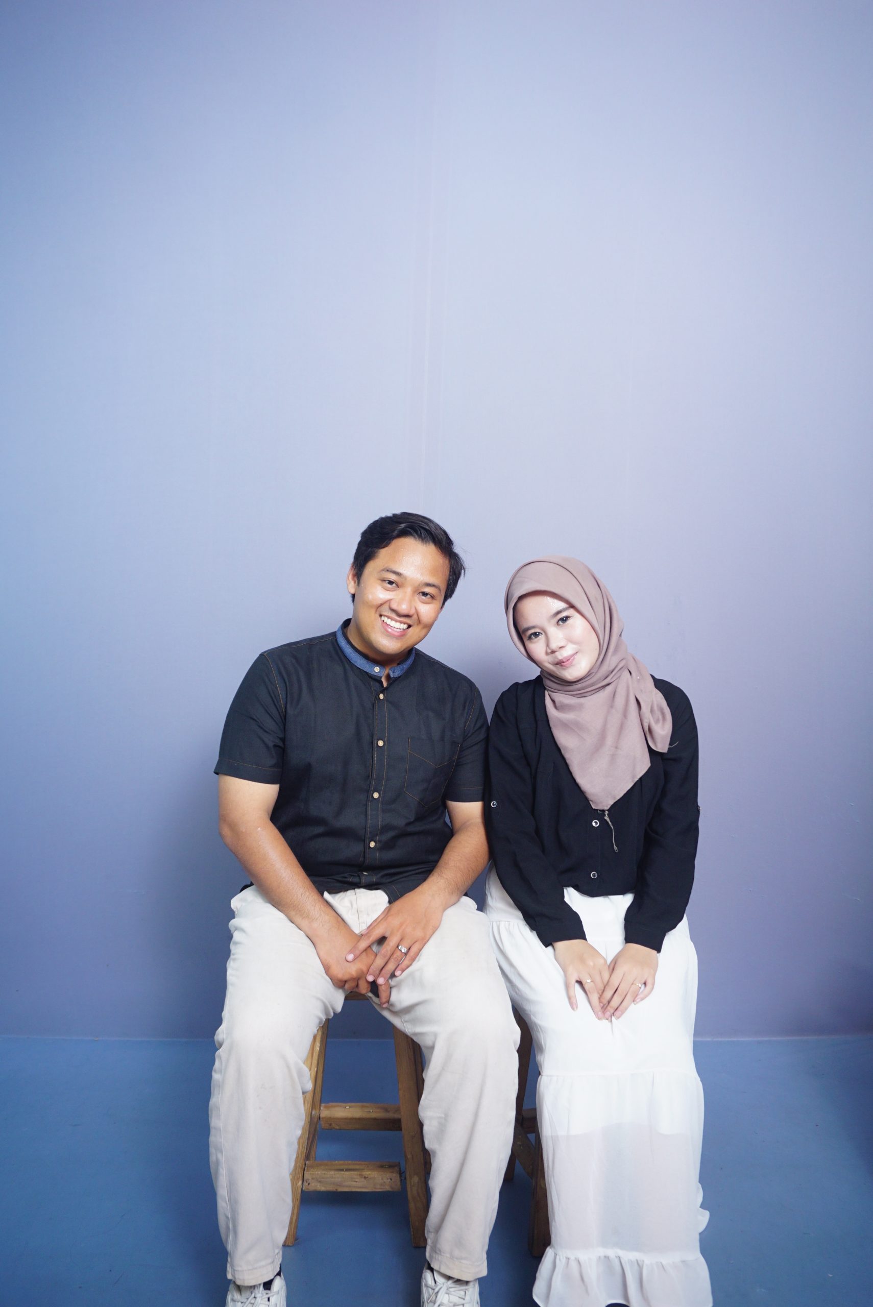 Amelia & Samsuri 190626 (4)