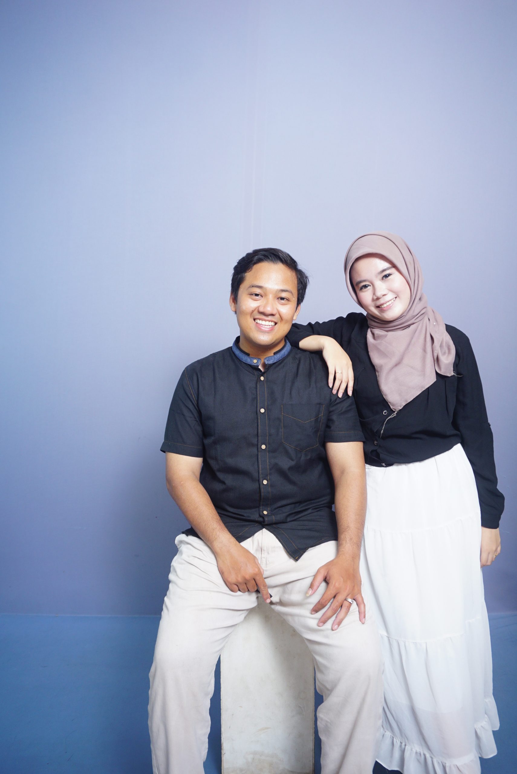 Amelia & Samsuri 190626 (5)