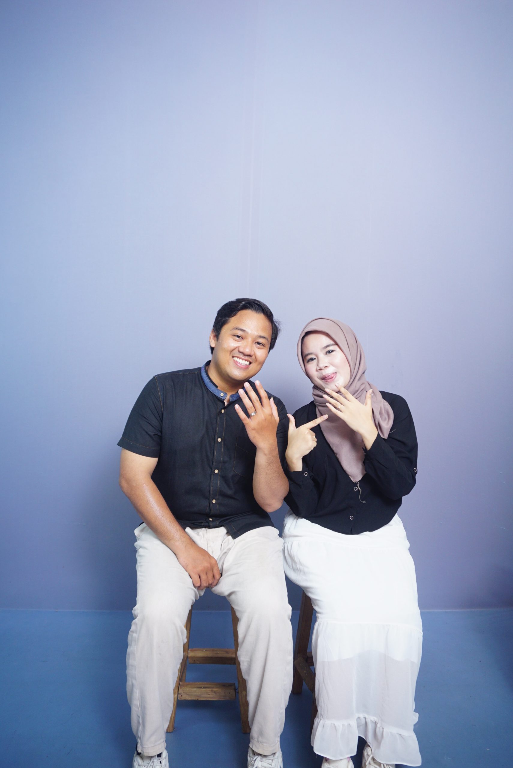 Amelia & Samsuri 190626 (6)
