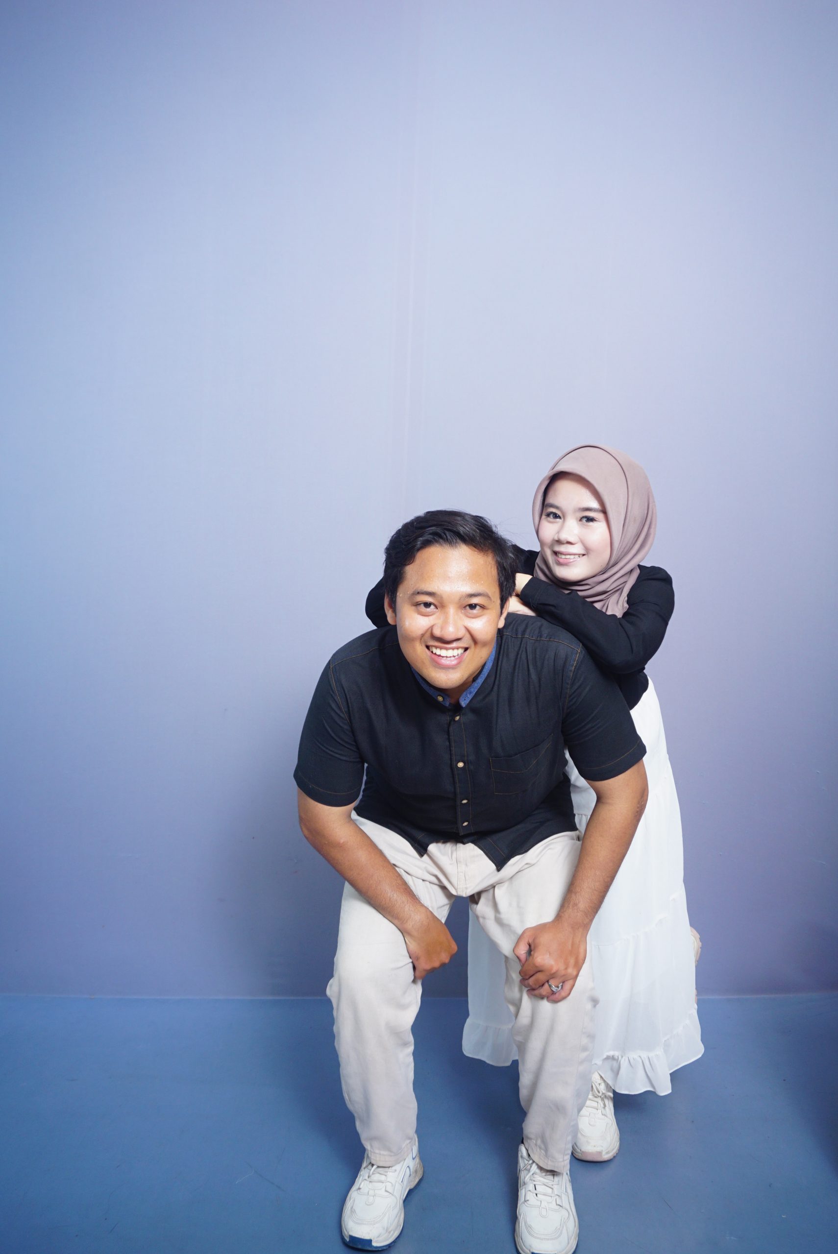 Amelia & Samsuri 190626 (9)