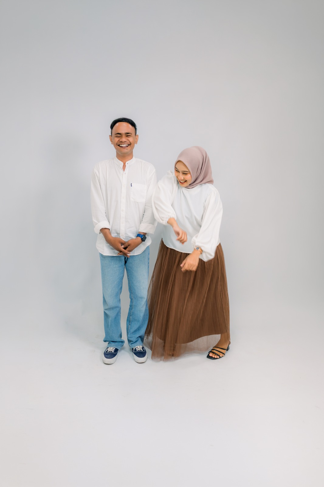 Anas & Dyah 130626 (1)