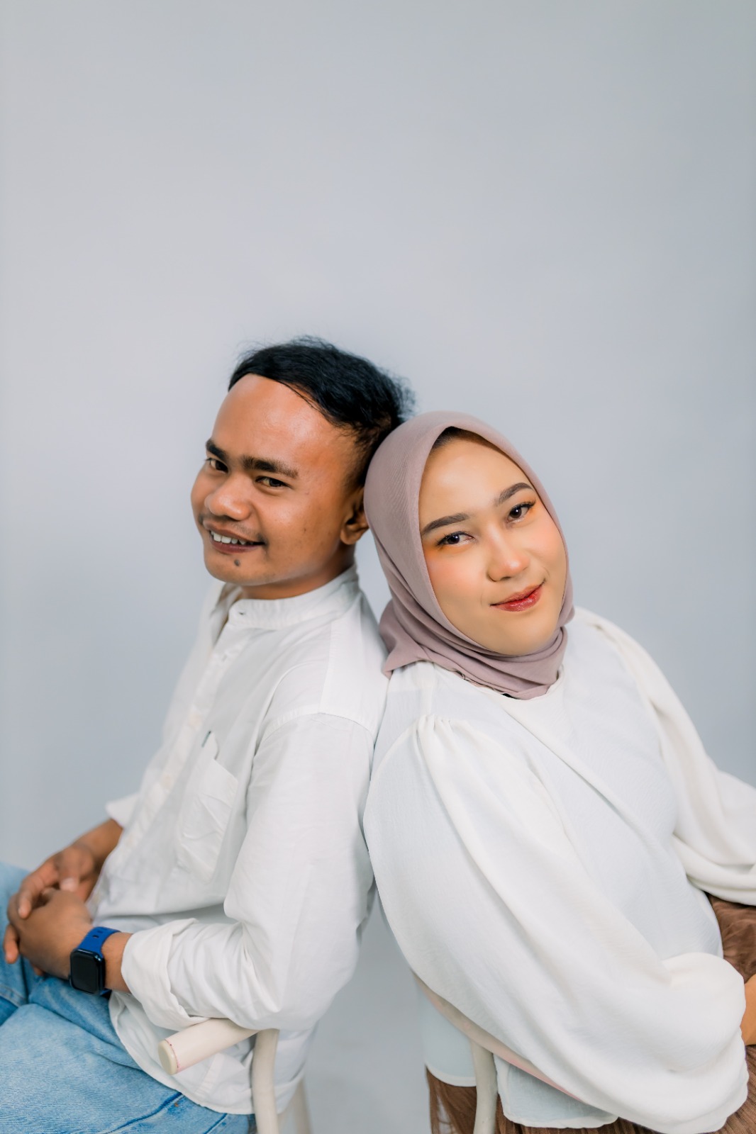 Anas & Dyah 130626 (4)
