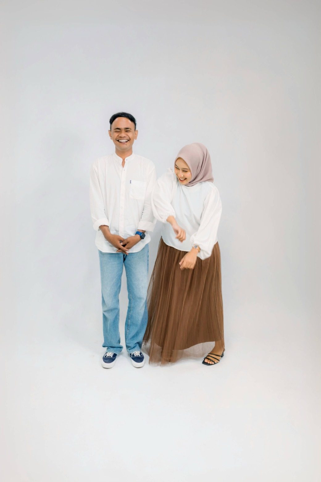 Anas & Dyah 130626 (5)