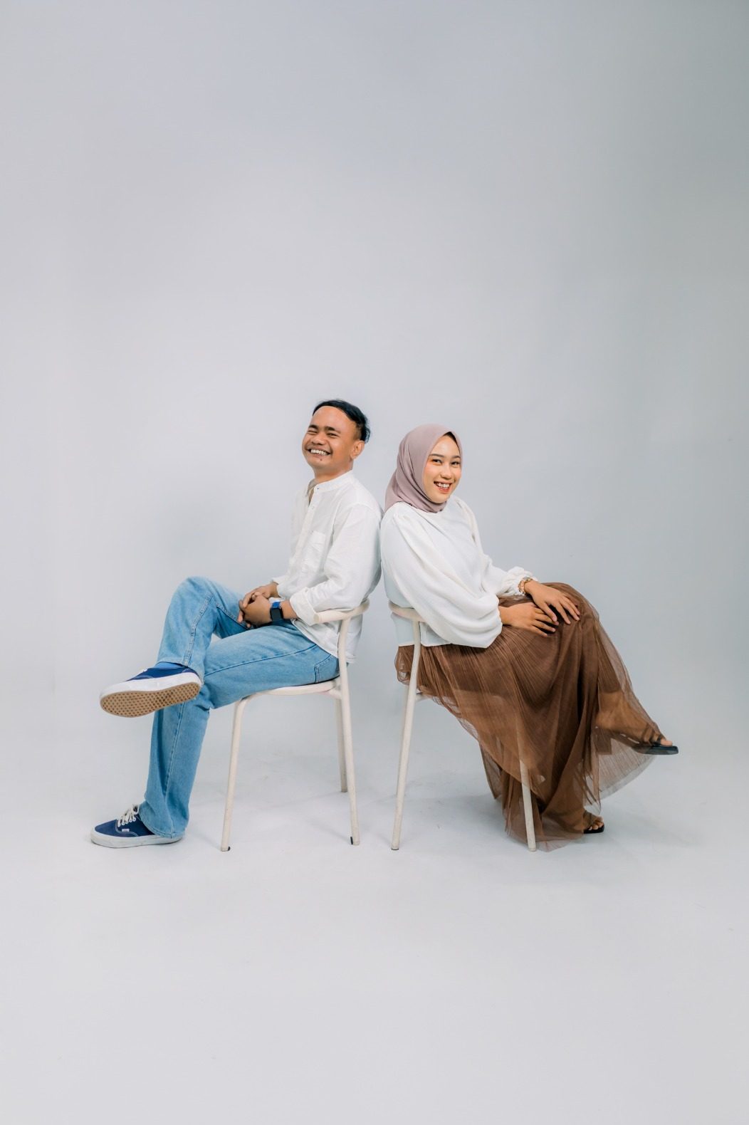 Anas & Dyah 130626 (6)