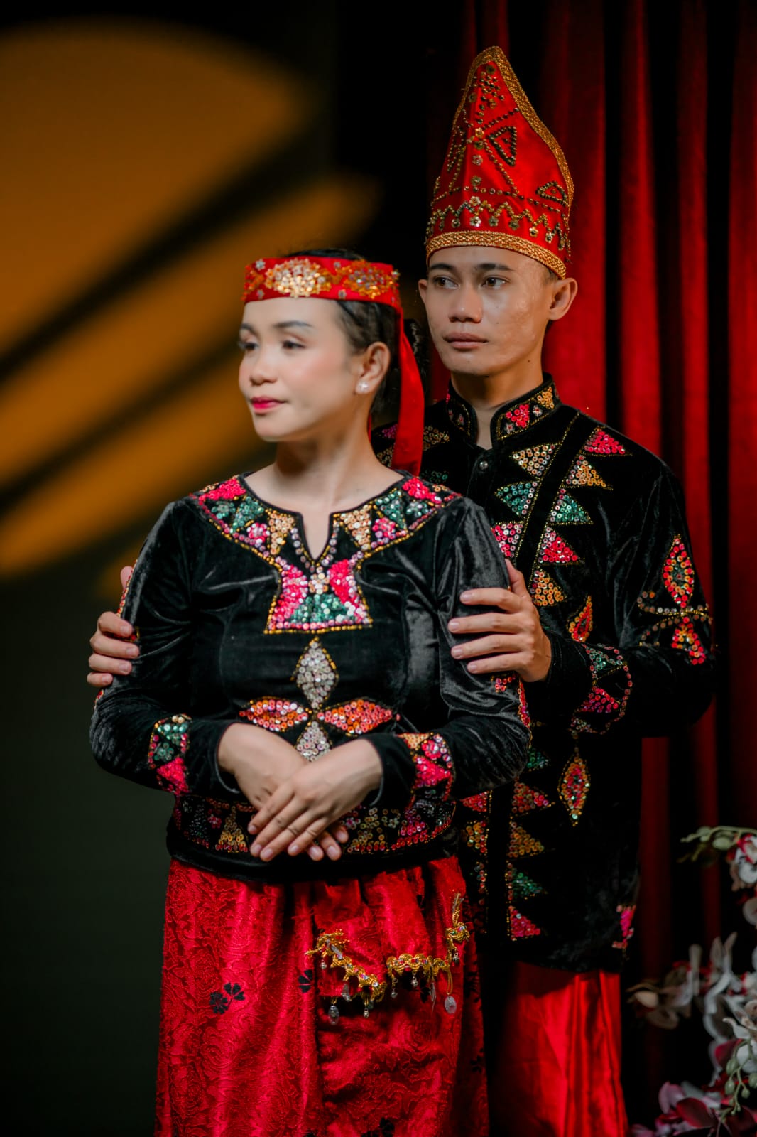 Andri & Windi 100726 (1)
