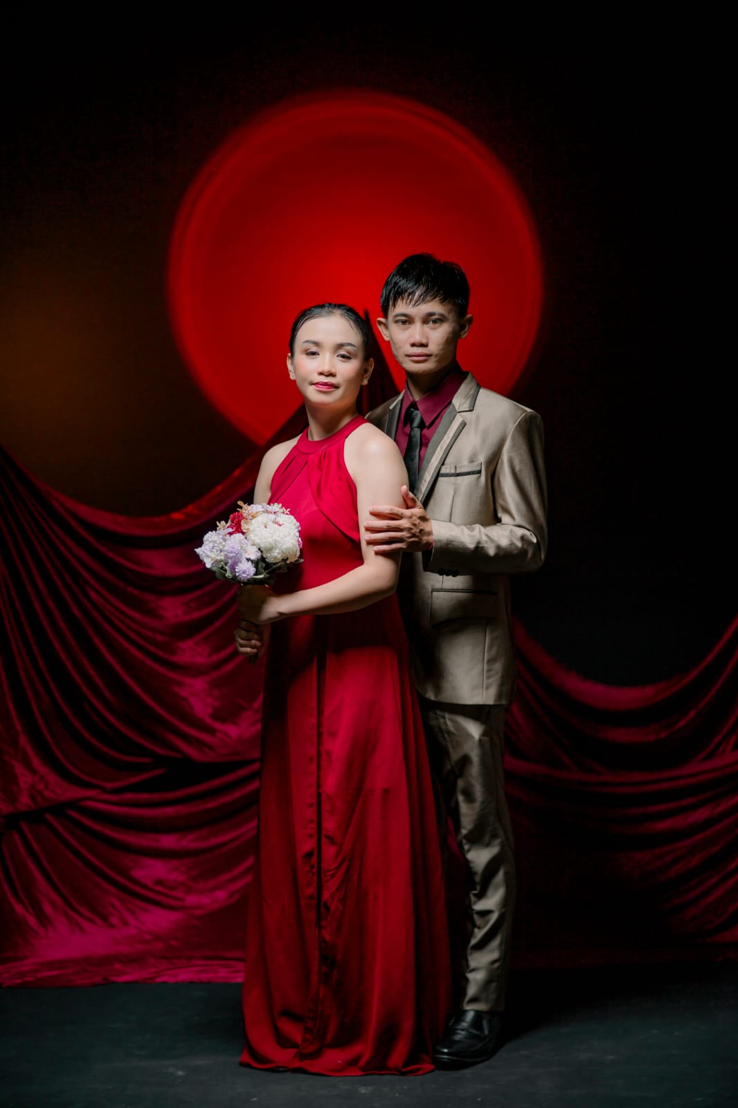 Andri & Windi 100726 (10)