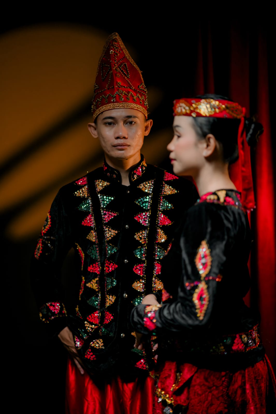 Andri & Windi 100726 (11)