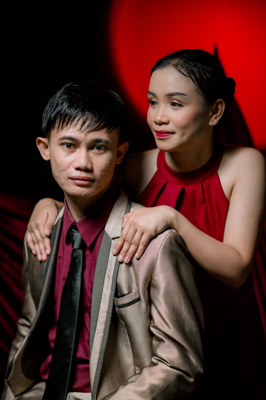 Andri & Windi 100726 (12)