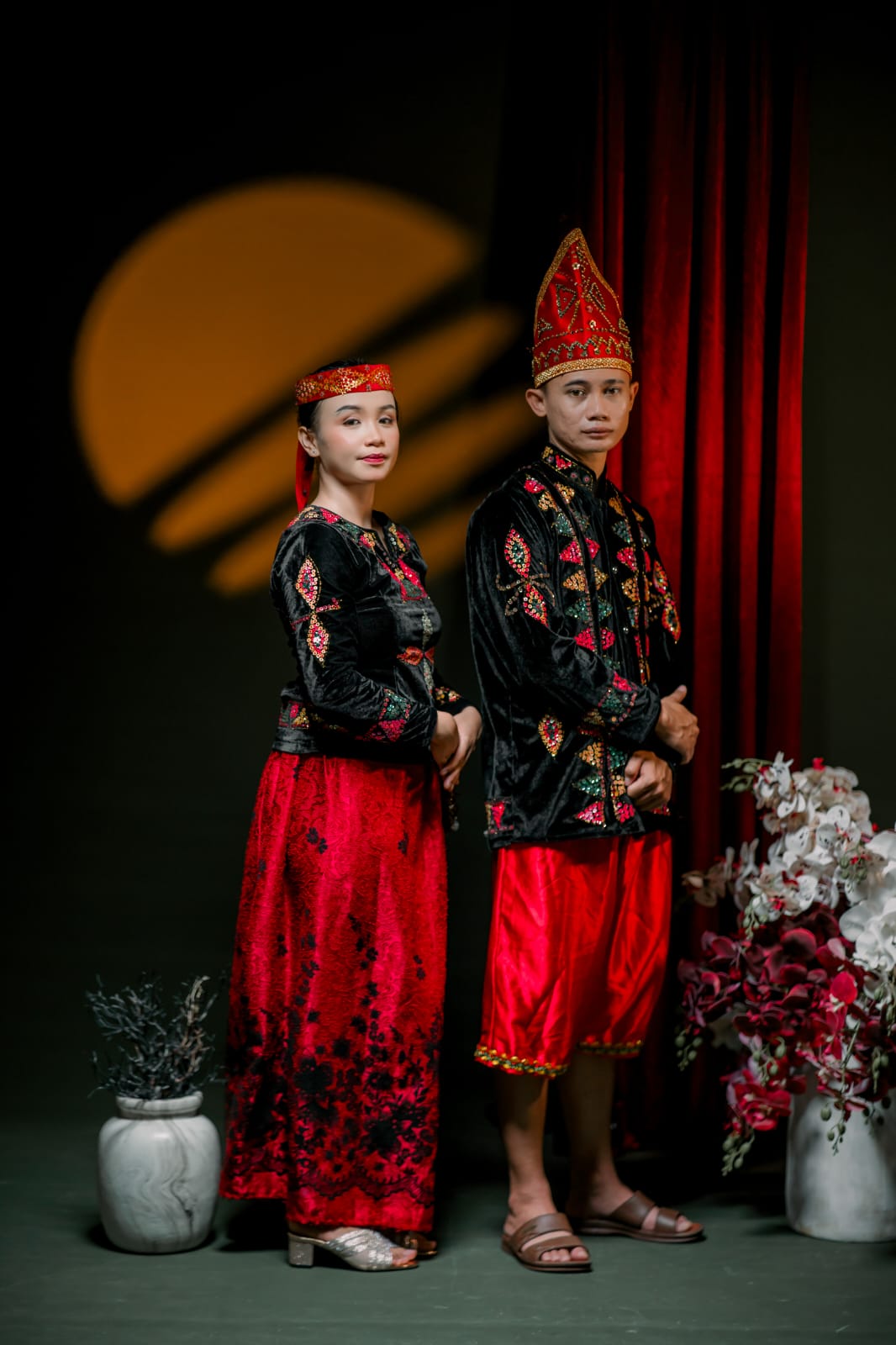 Andri & Windi 100726 (13)