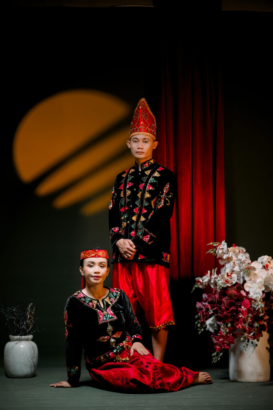 Andri & Windi 100726 (14)