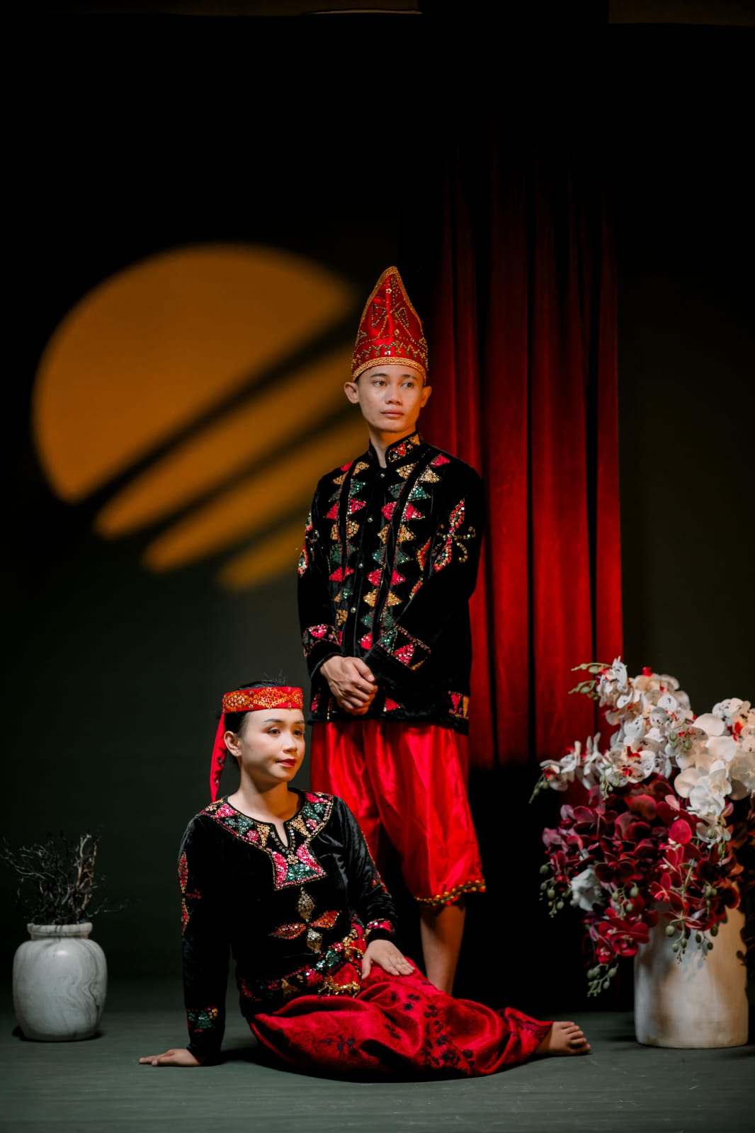 Andri & Windi 100726 (15)