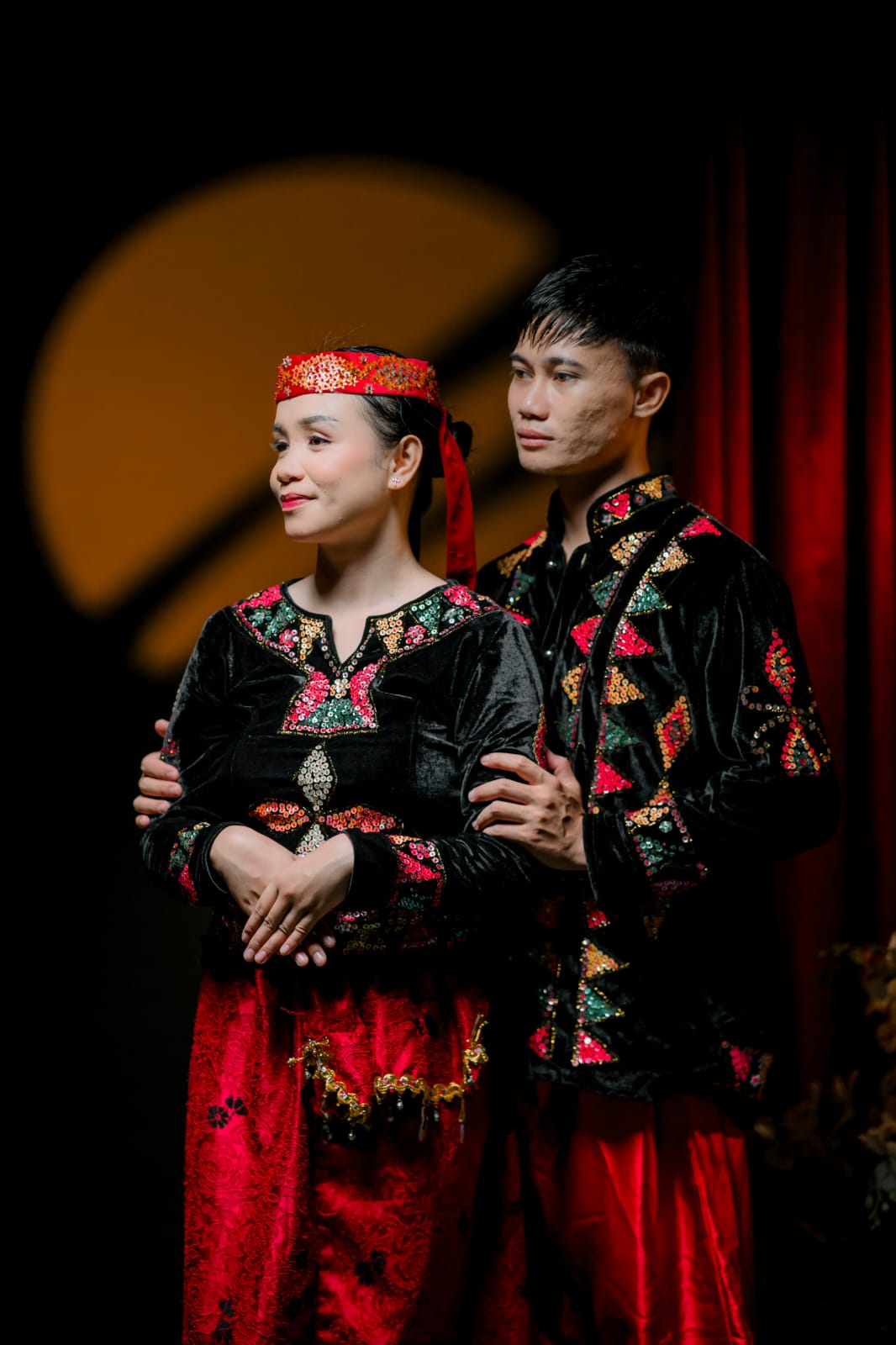 Andri & Windi 100726 (17)