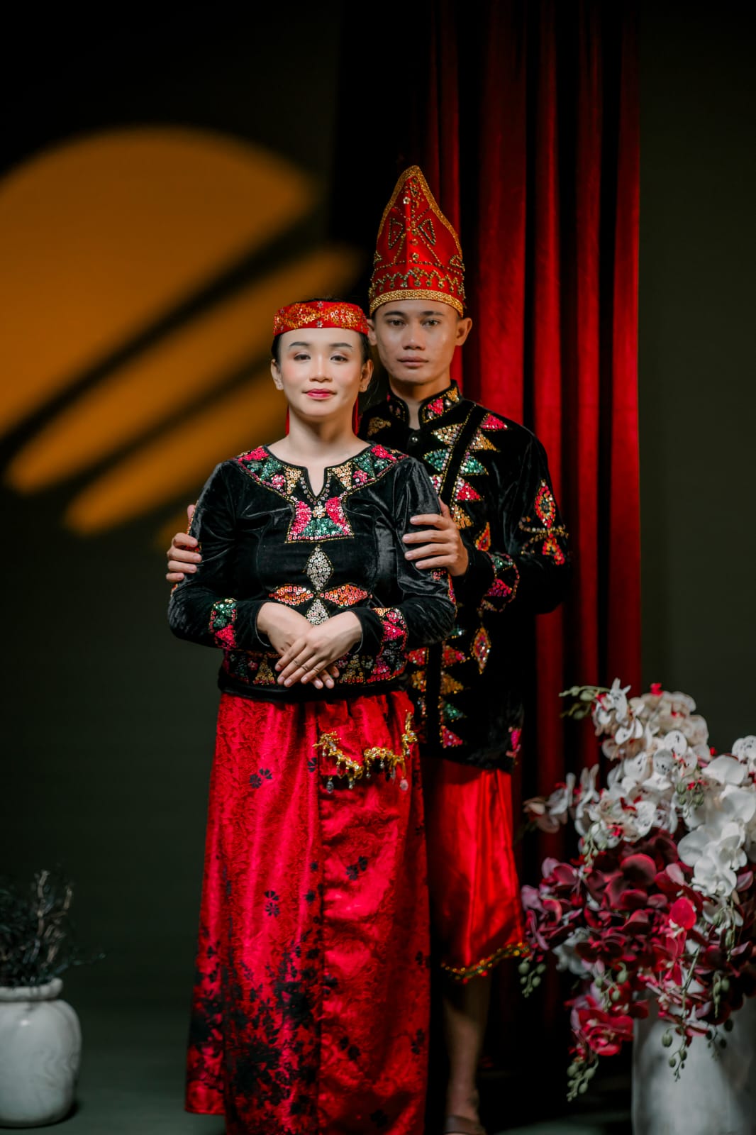 Andri & Windi 100726 (18)