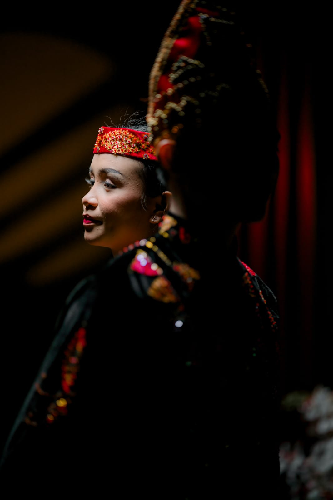 Andri & Windi 100726 (19)