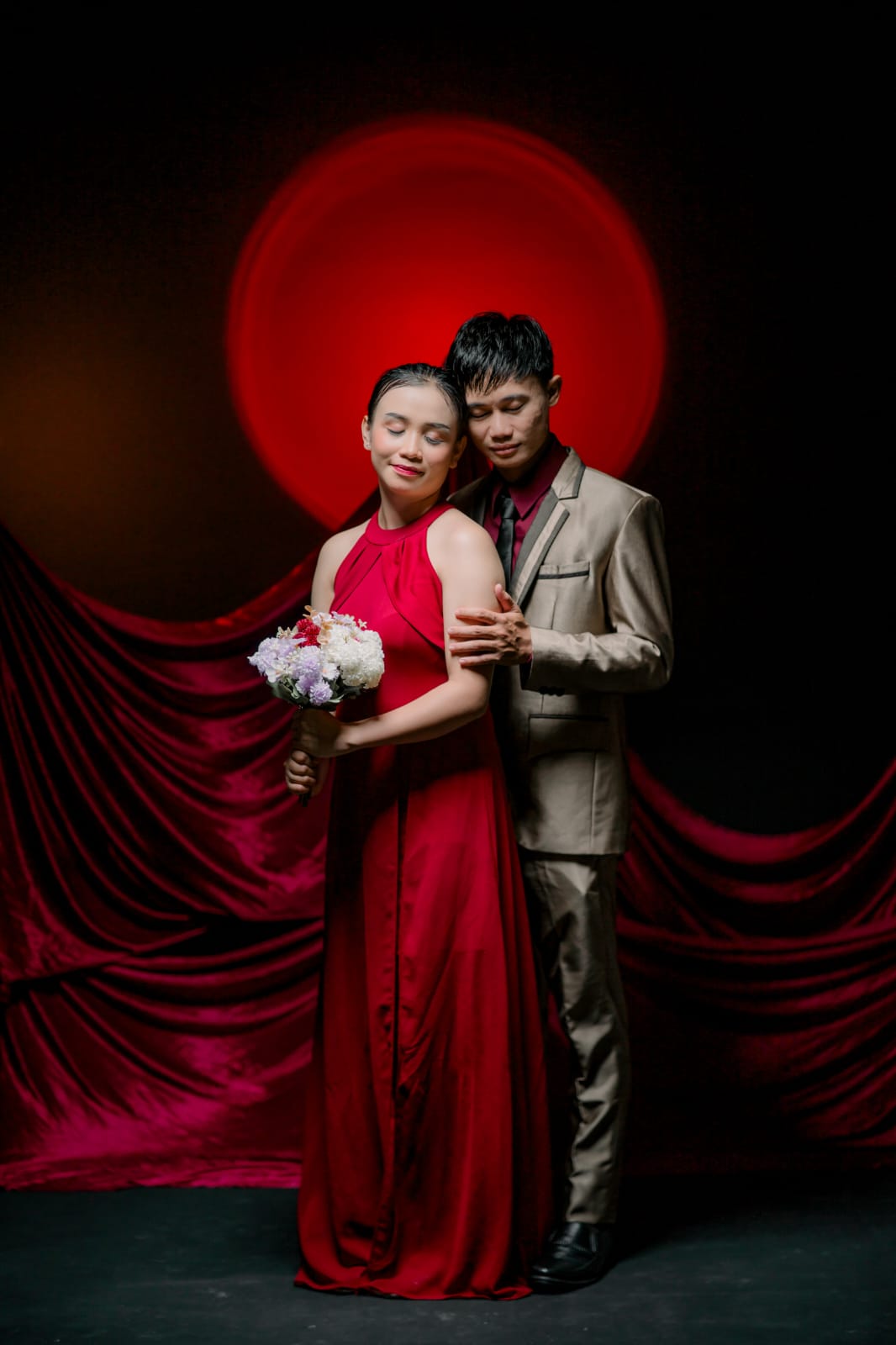 Andri & Windi 100726 (2)