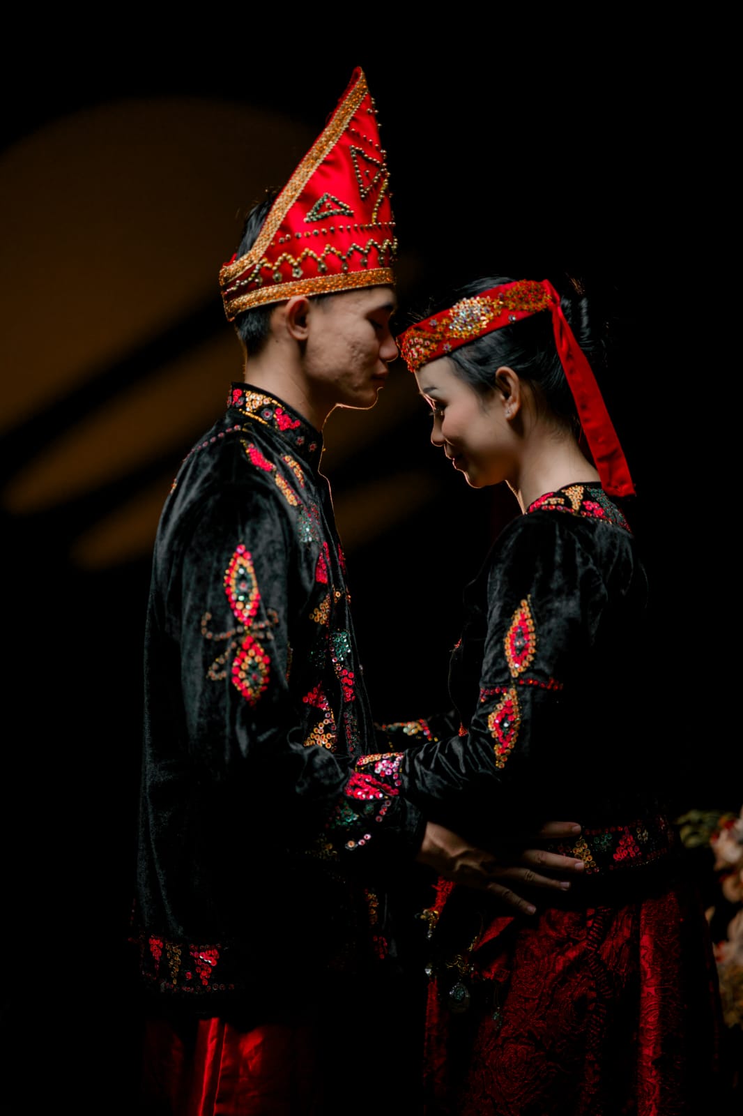Andri & Windi 100726 (20)
