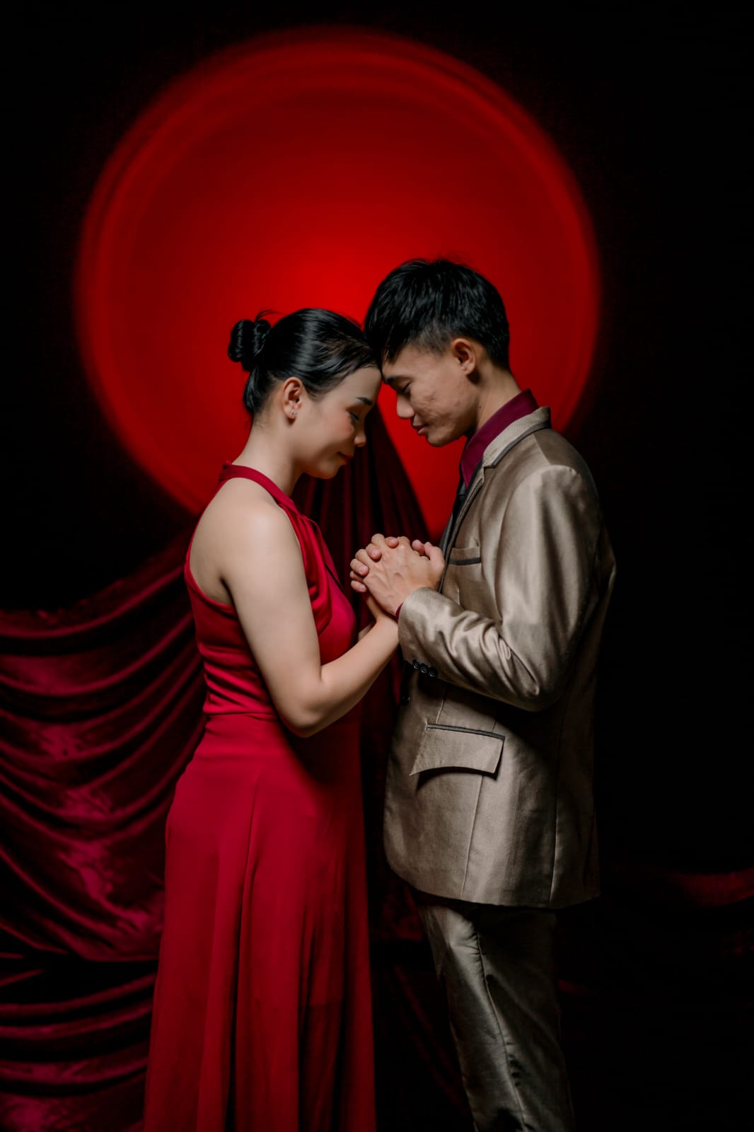 Andri & Windi 100726 (3)
