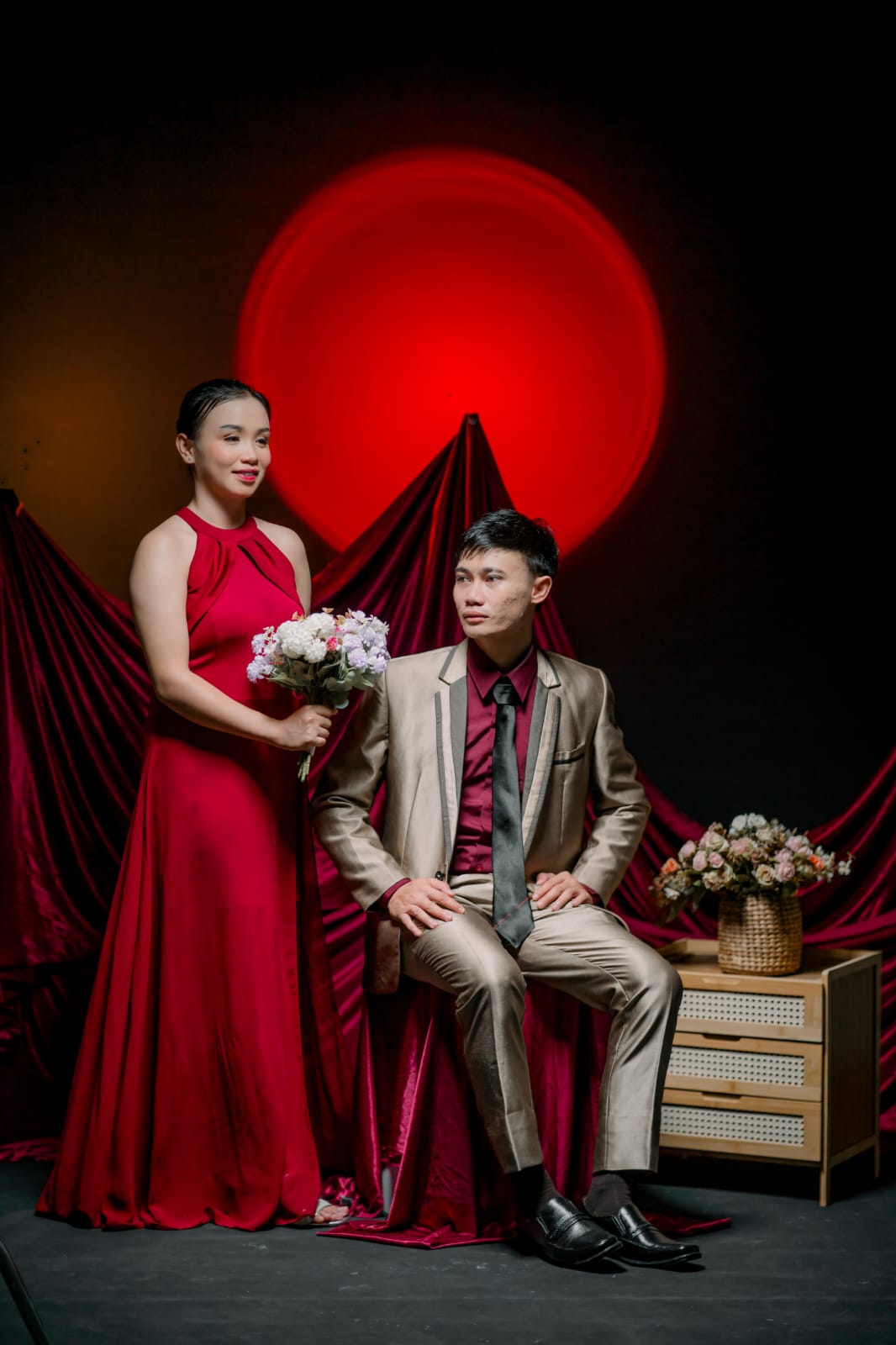 Andri & Windi 100726 (4)
