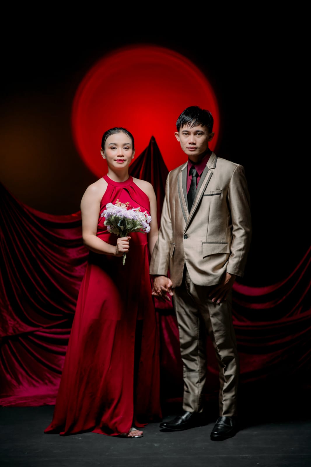 Andri & Windi 100726 (5)