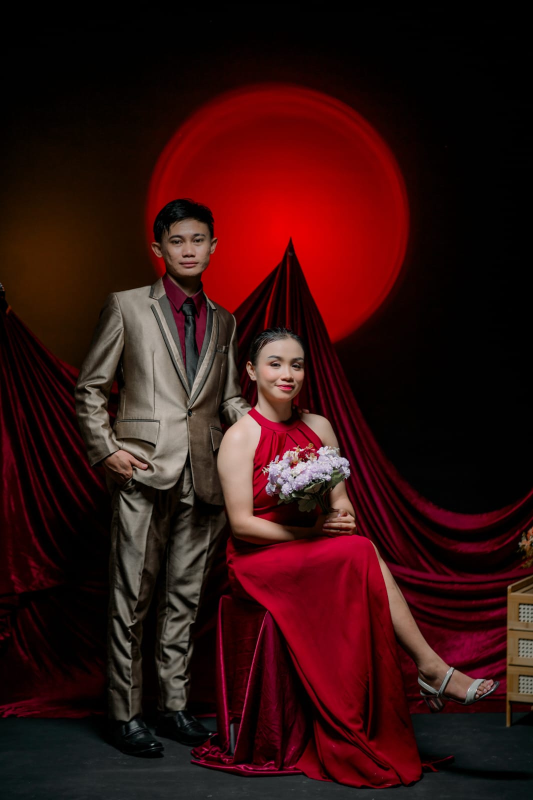 Andri & Windi 100726 (6)