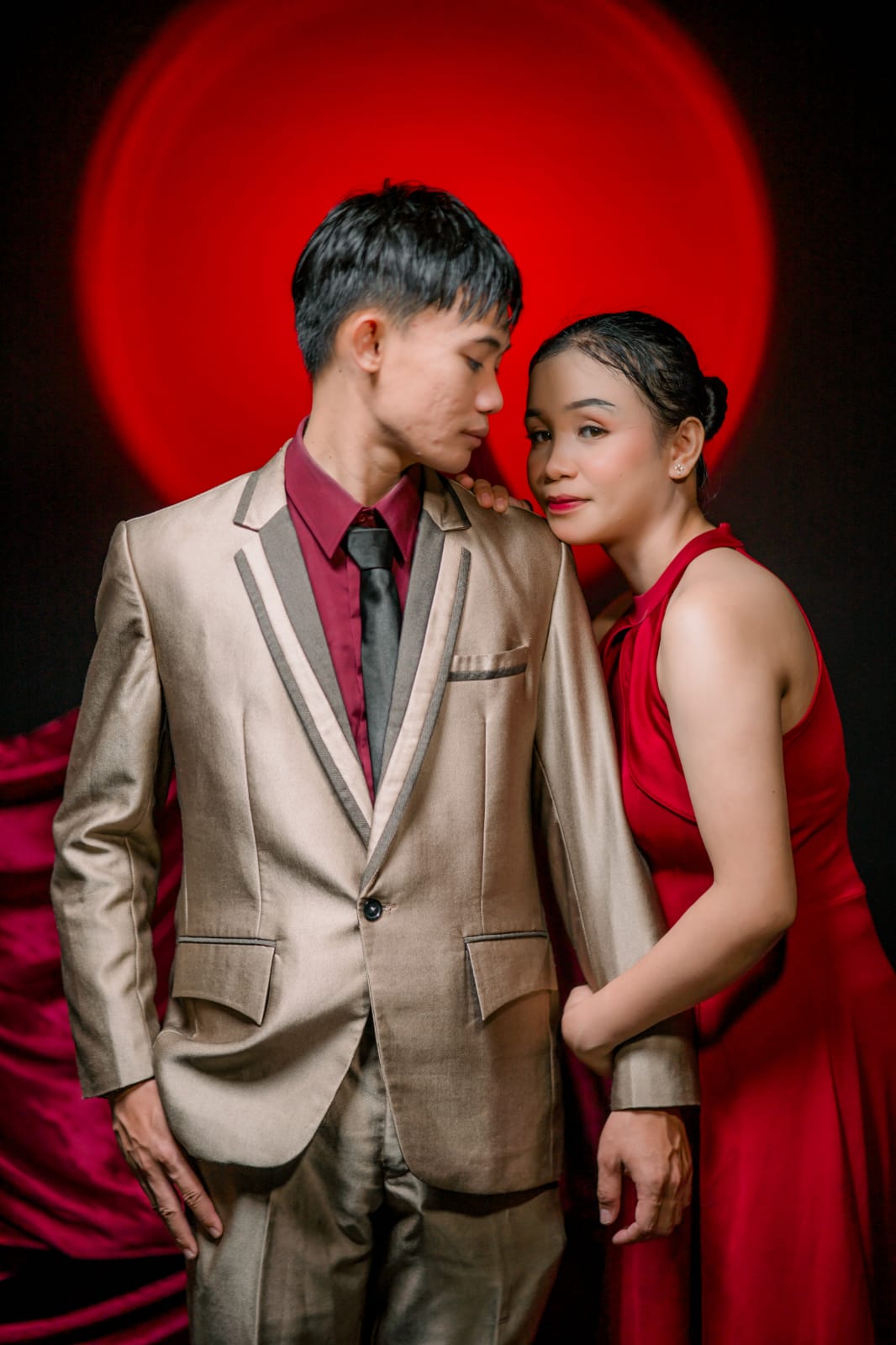 Andri & Windi 100726 (7)