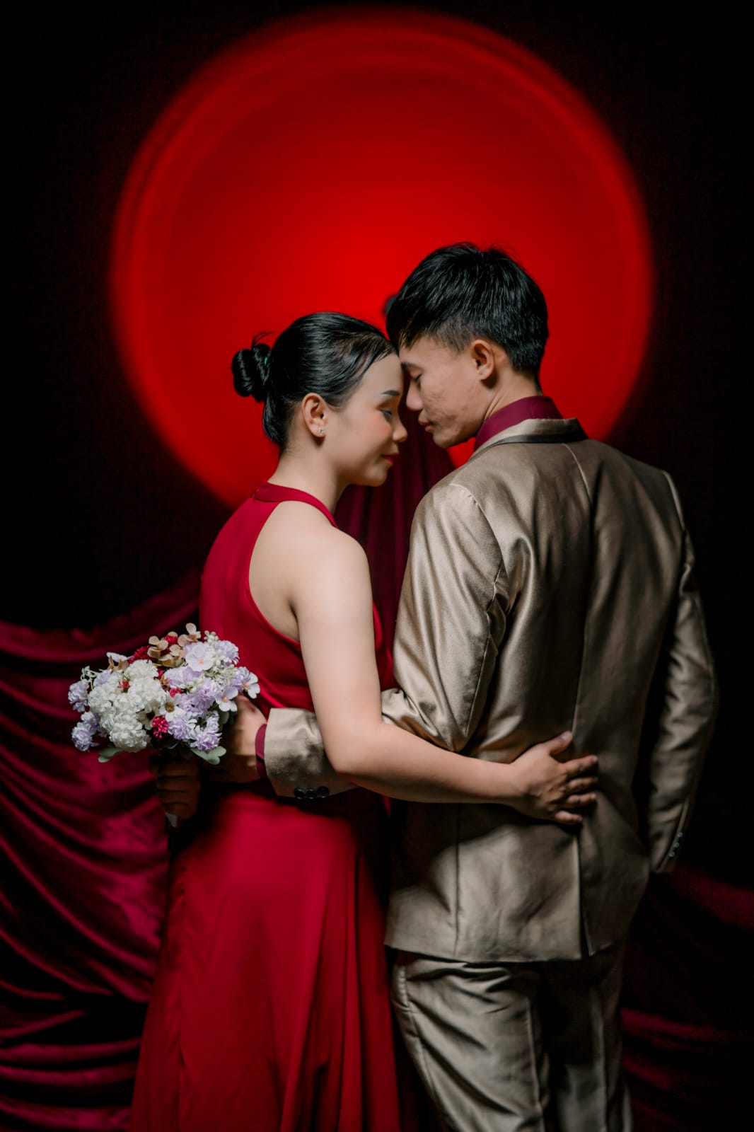 Andri & Windi 100726 (8)