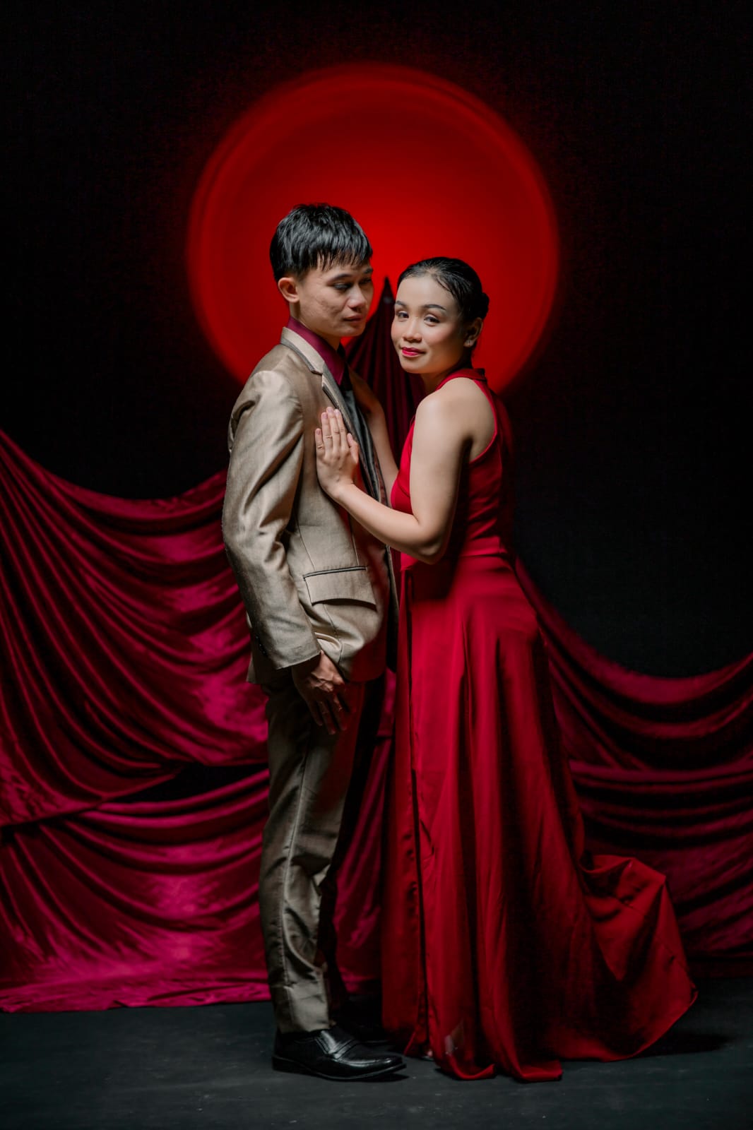 Andri & Windi 100726 (9)