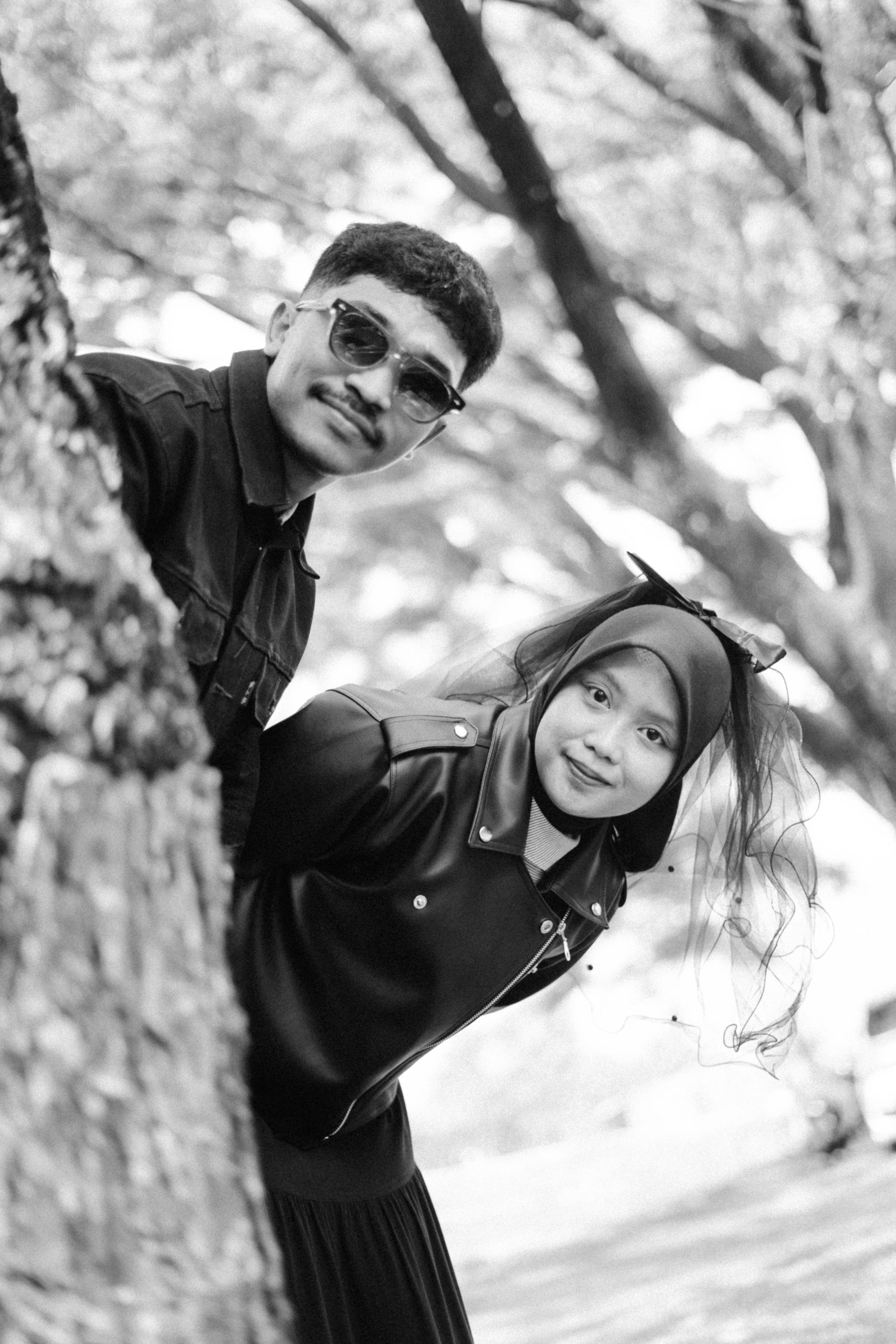 Andrian & Isty 270626 (1)