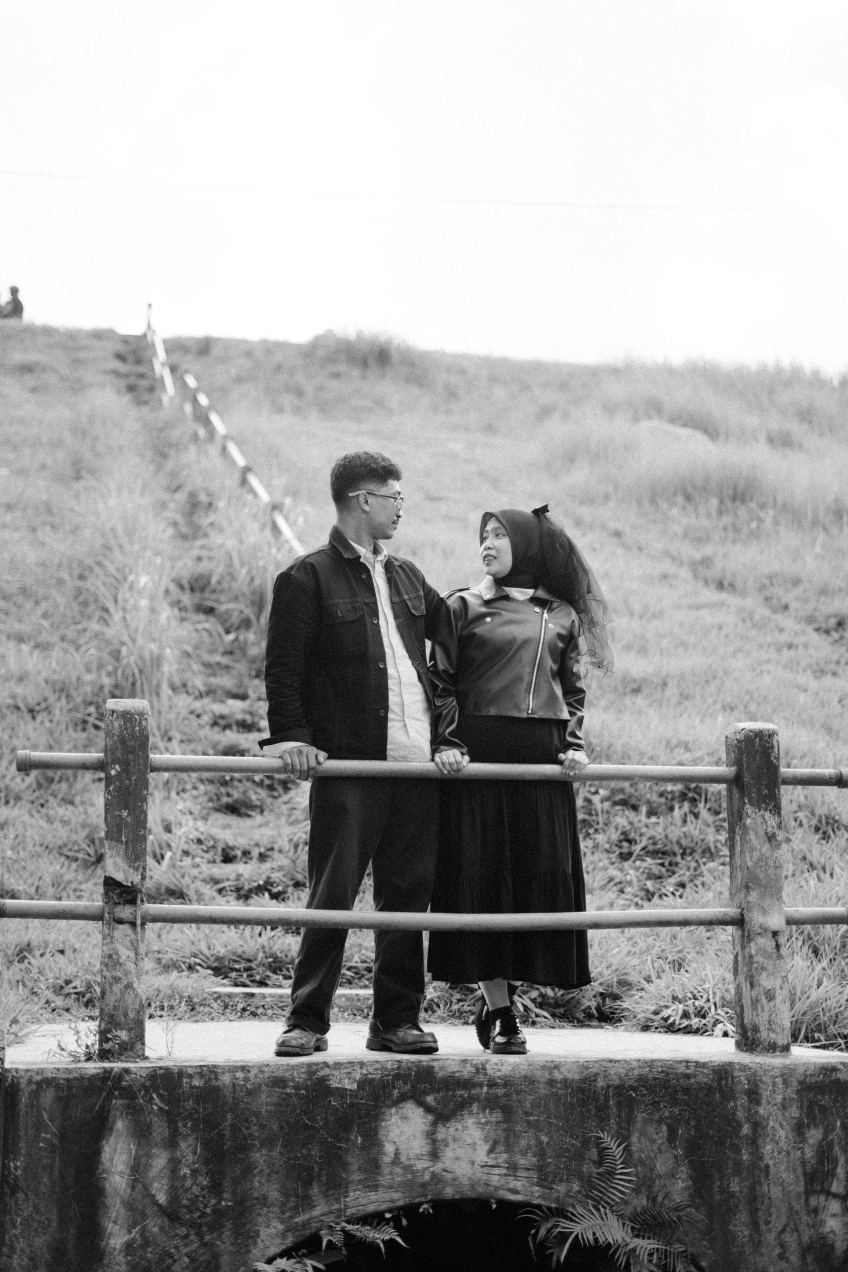 Andrian & Isty 270626 (11)