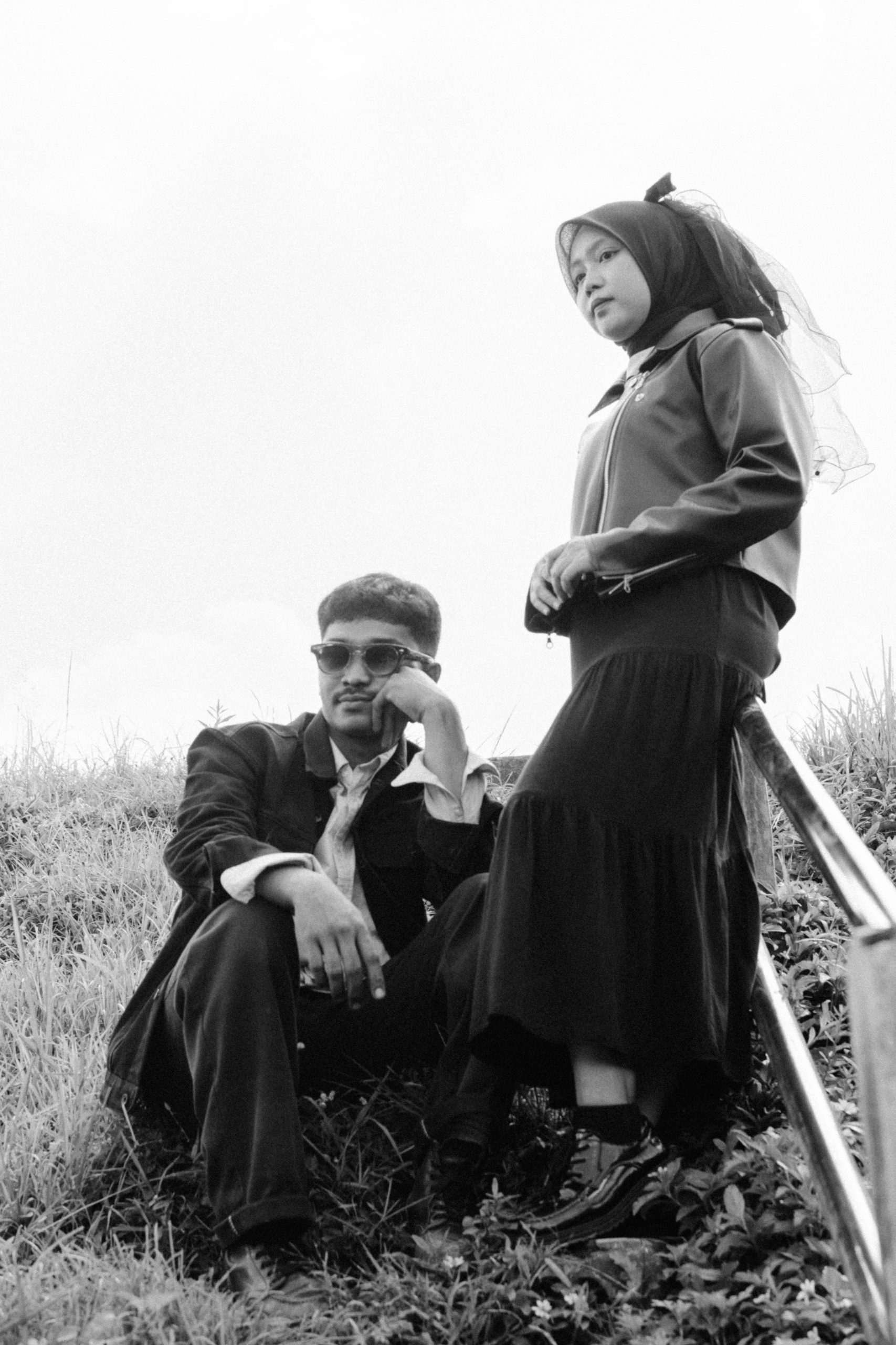 Andrian & Isty 270626 (15)