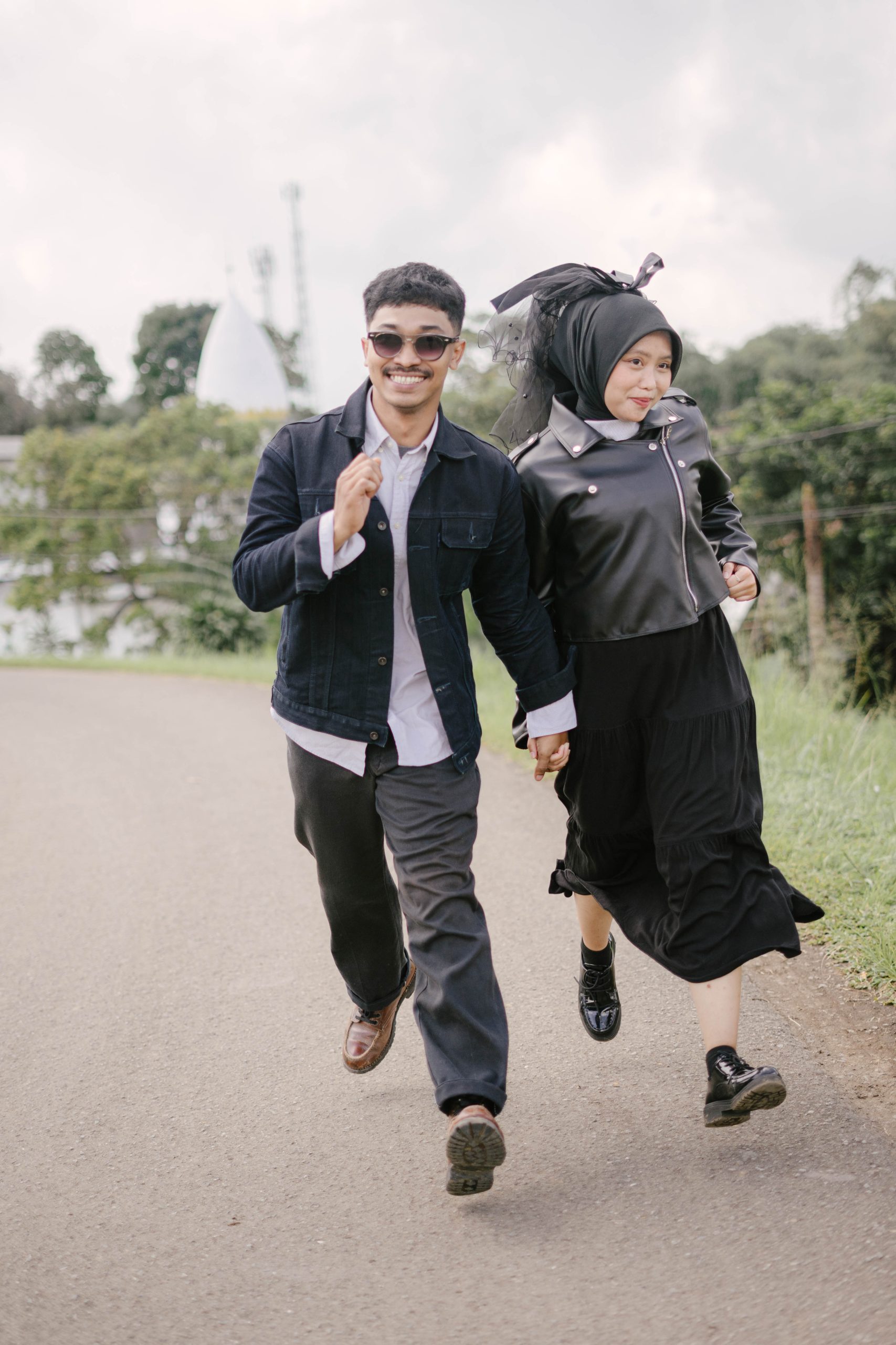 Andrian & Isty 270626 (16)