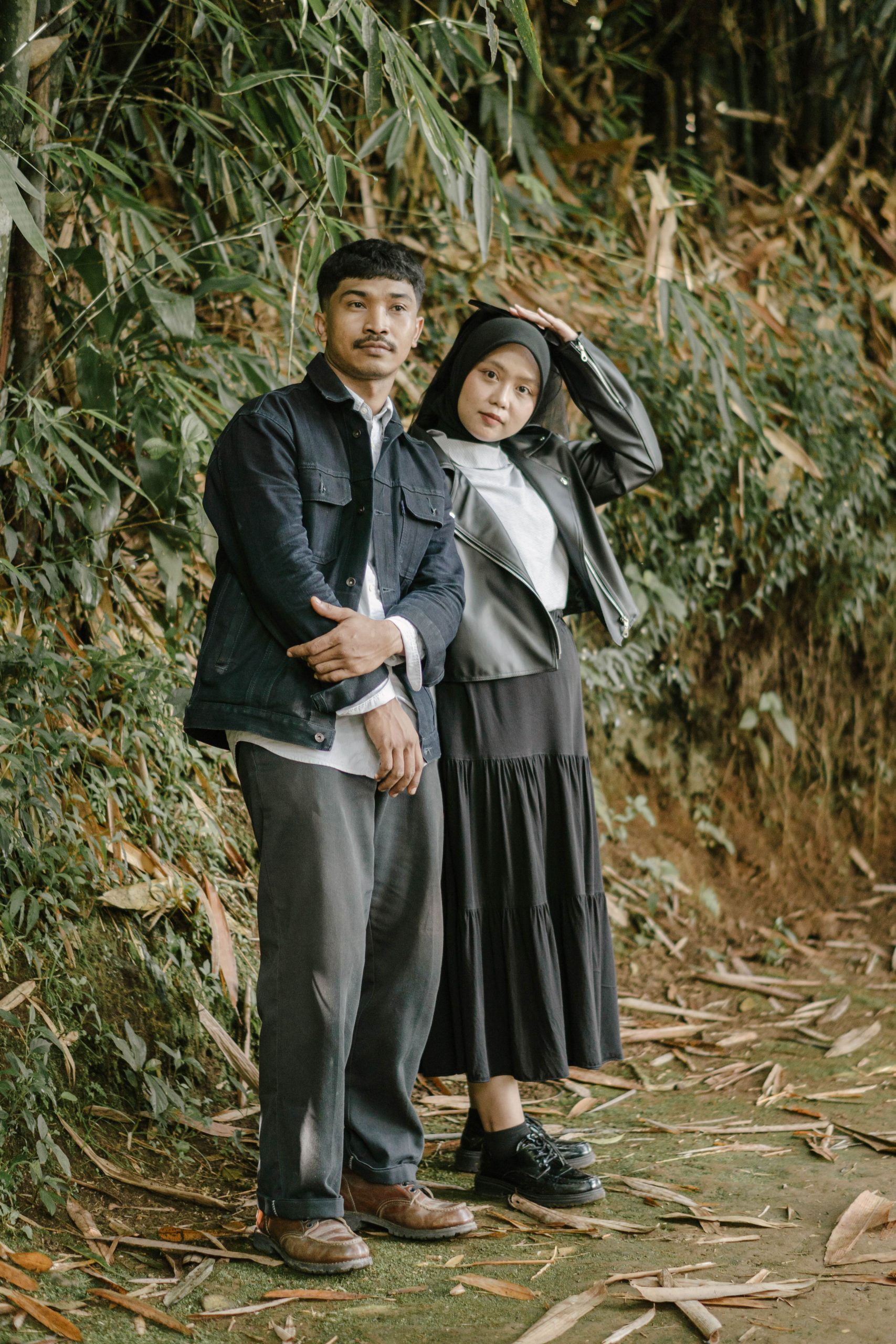 Andrian & Isty 270626 (2)