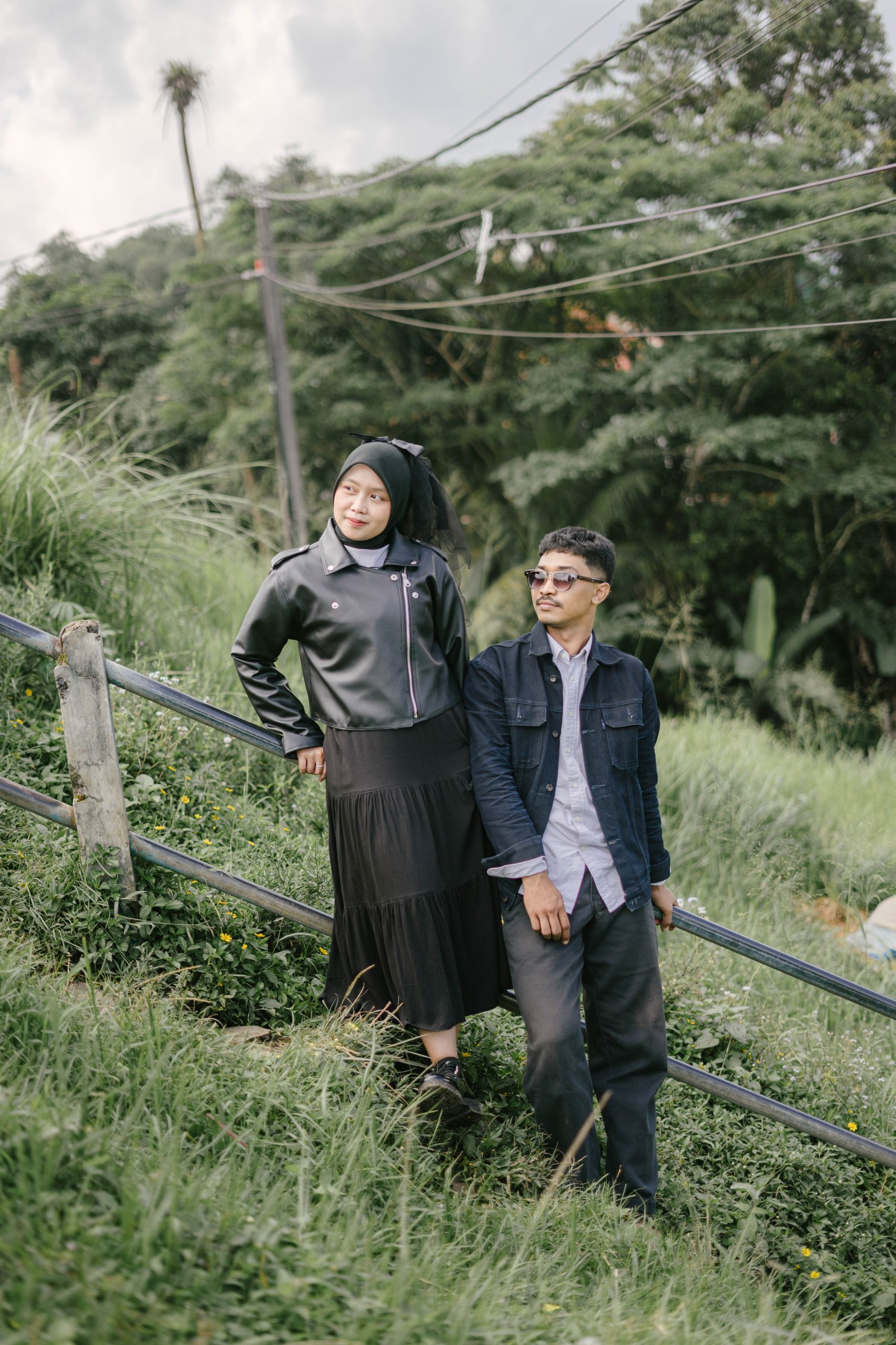 Andrian & Isty 270626 (3)