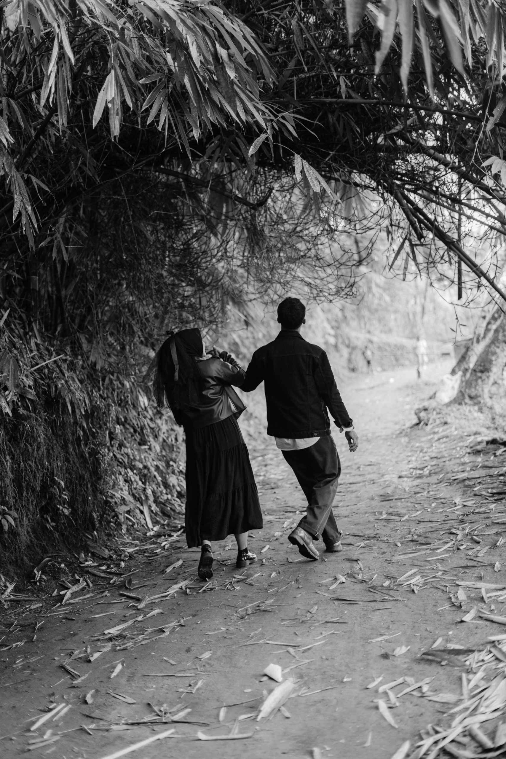 Andrian & Isty 270626 (4)