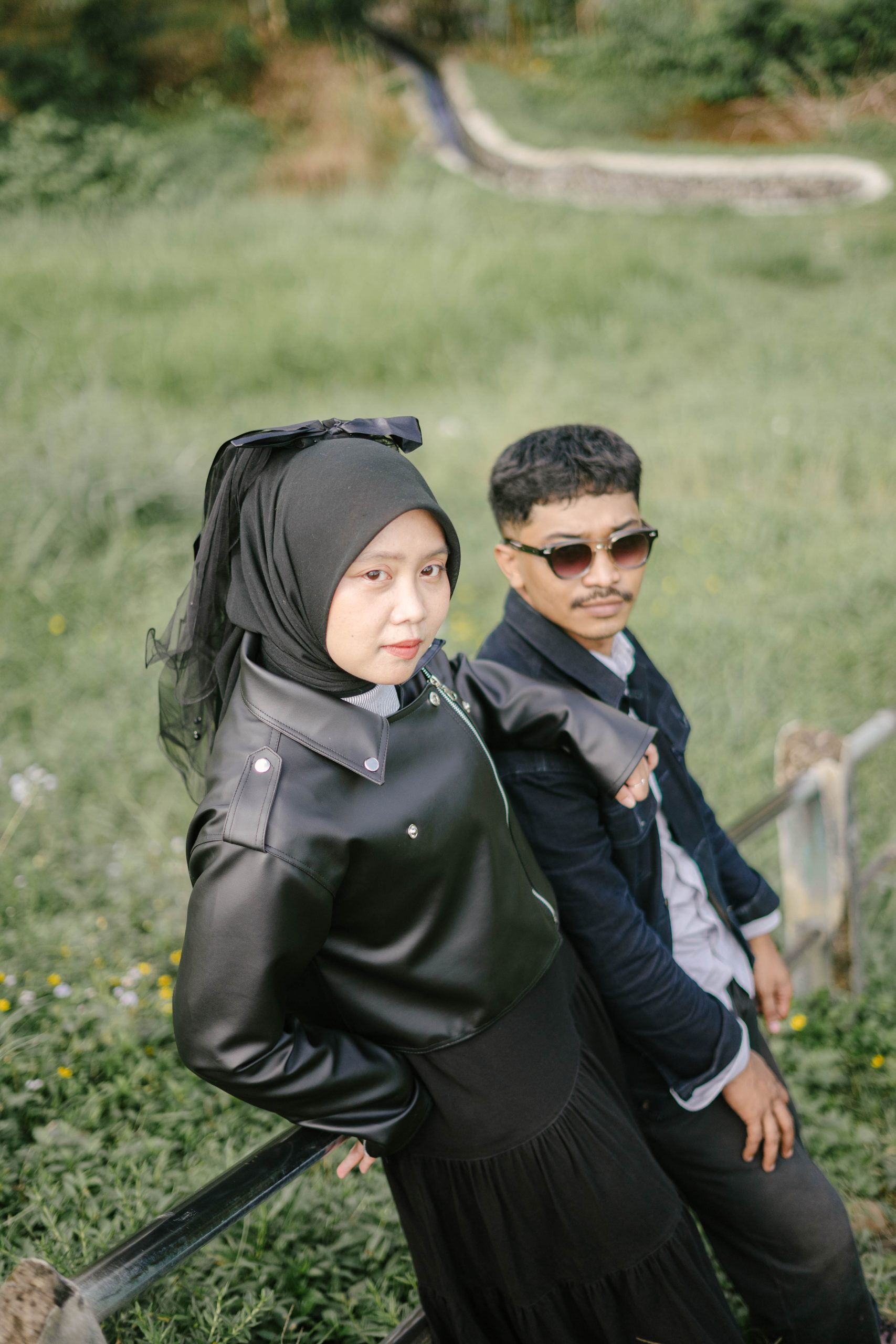 Andrian & Isty 270626 (5)
