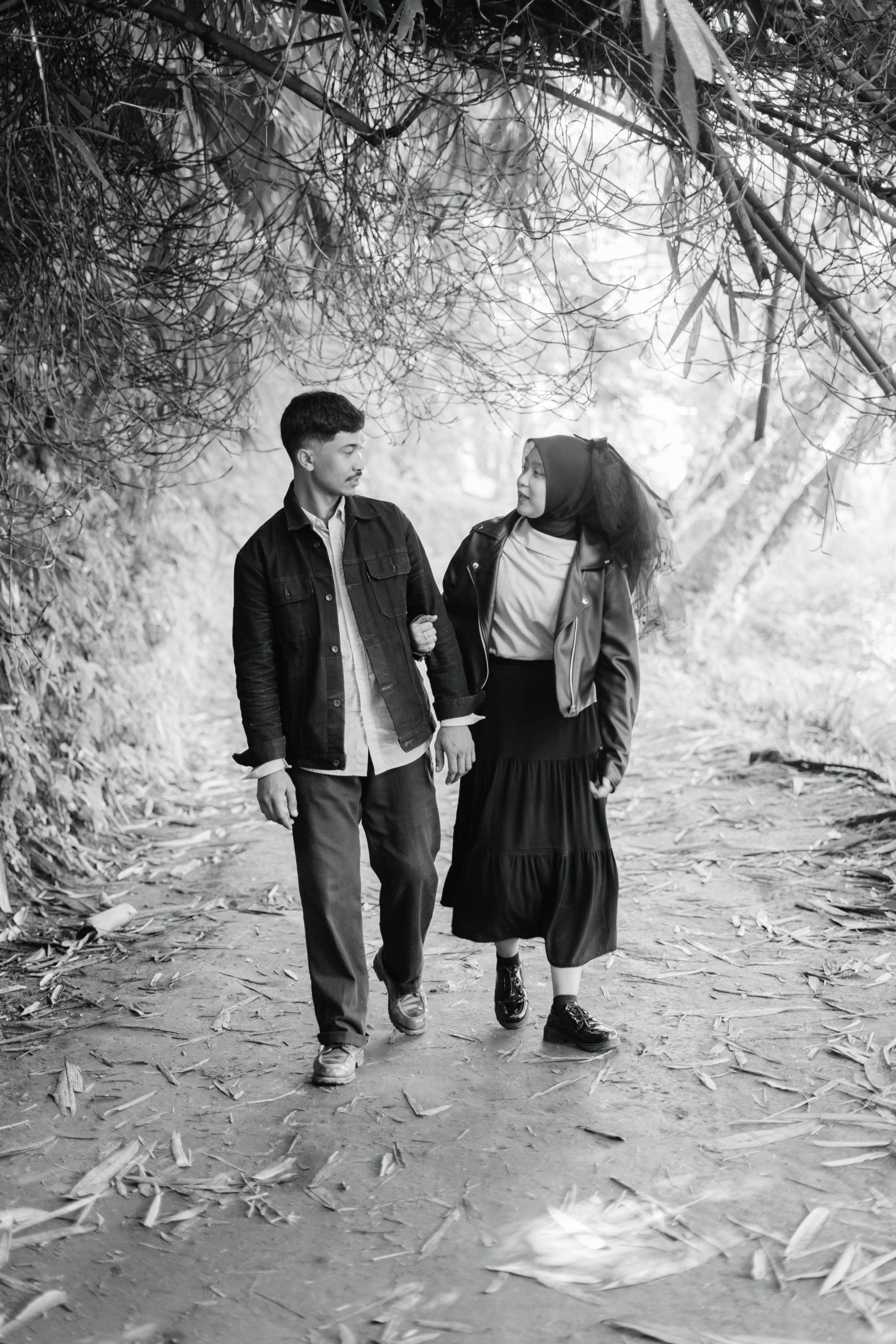 Andrian & Isty 270626 (6)