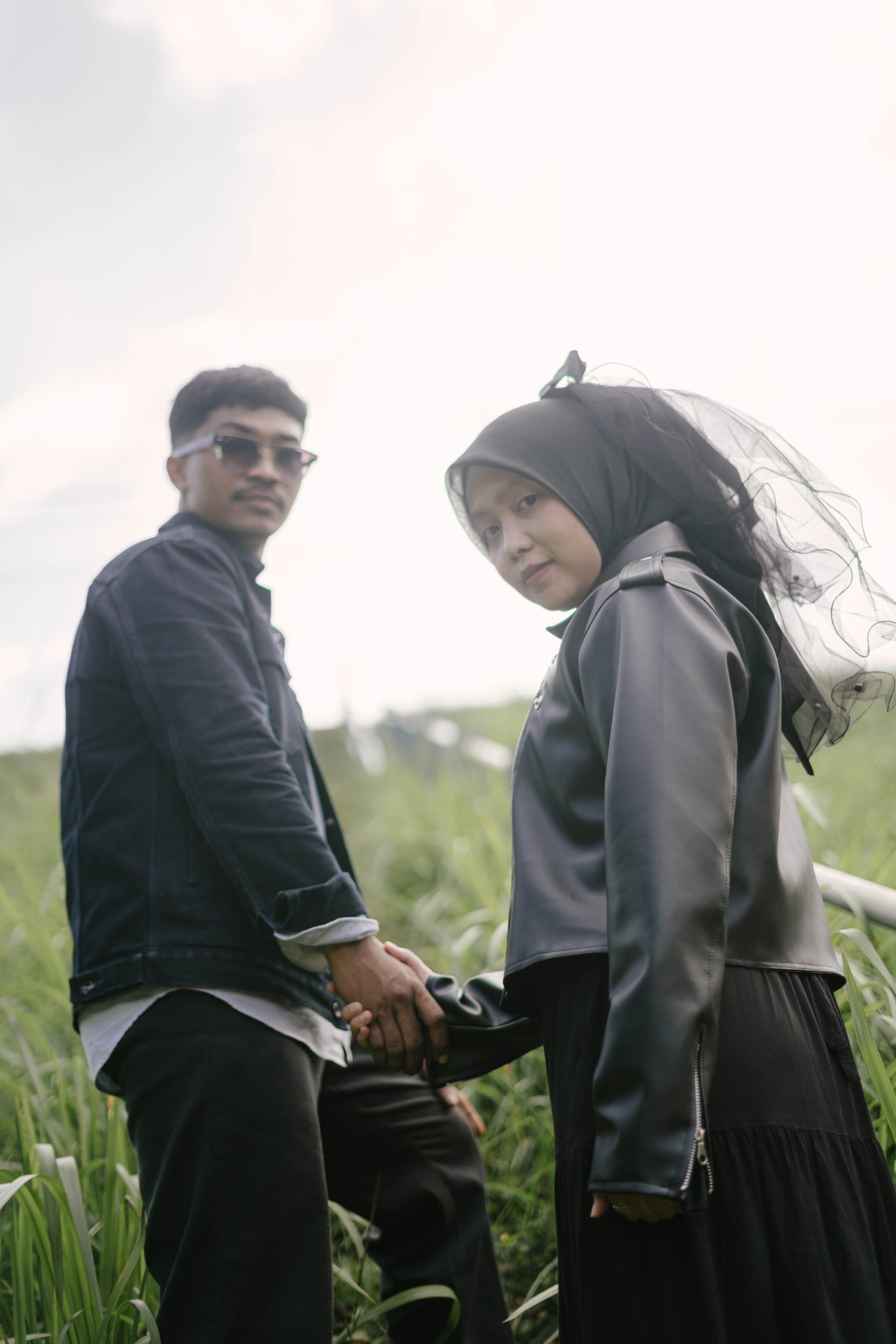 Andrian & Isty 270626 (8)
