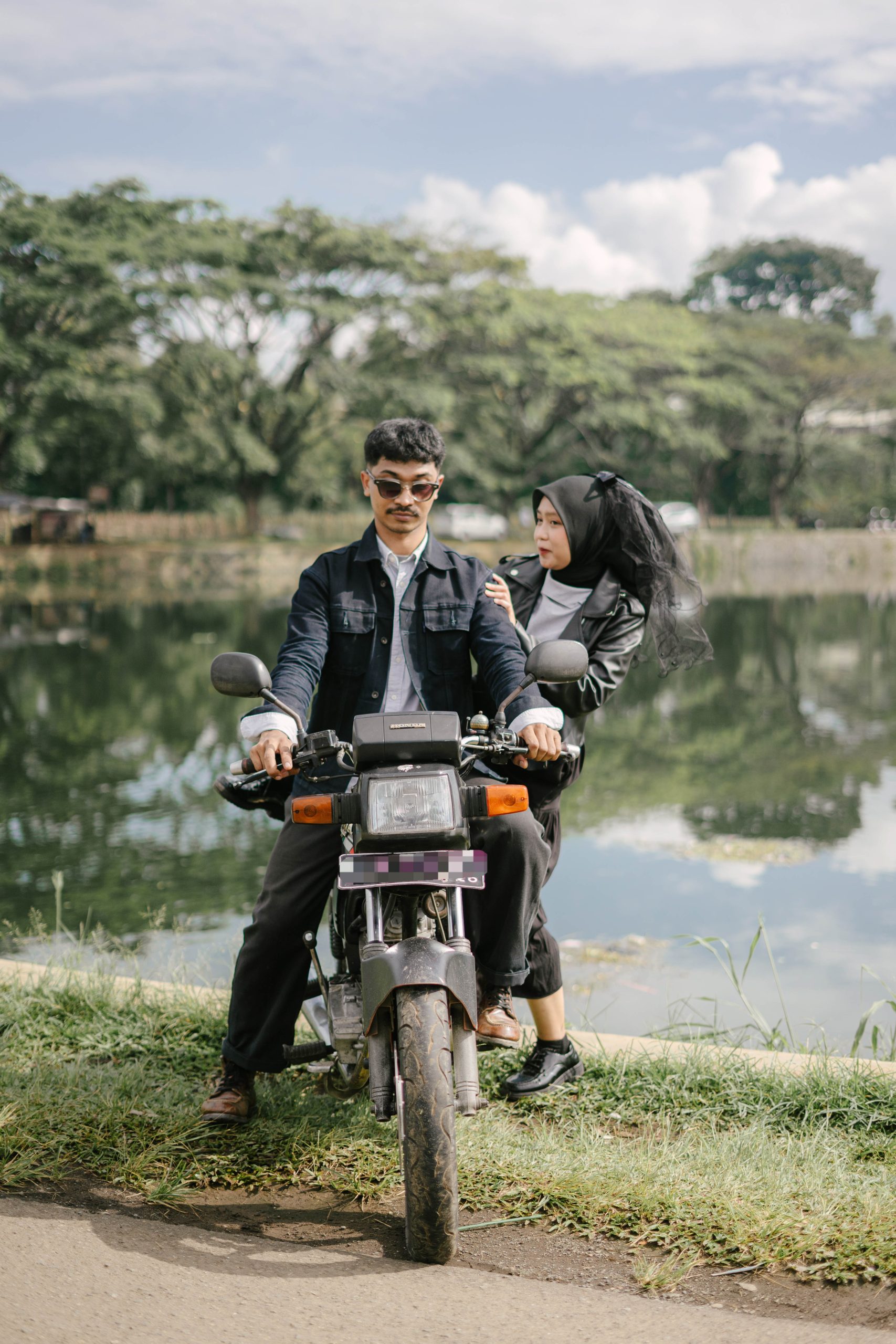 Andrian & Isty 270626 (9)