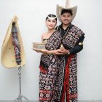 Angsri & Winda 060726 (10)