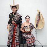 Angsri & Winda 060726 (11)