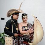 Angsri & Winda 060726 (12)