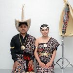 Angsri & Winda 060726 (13)